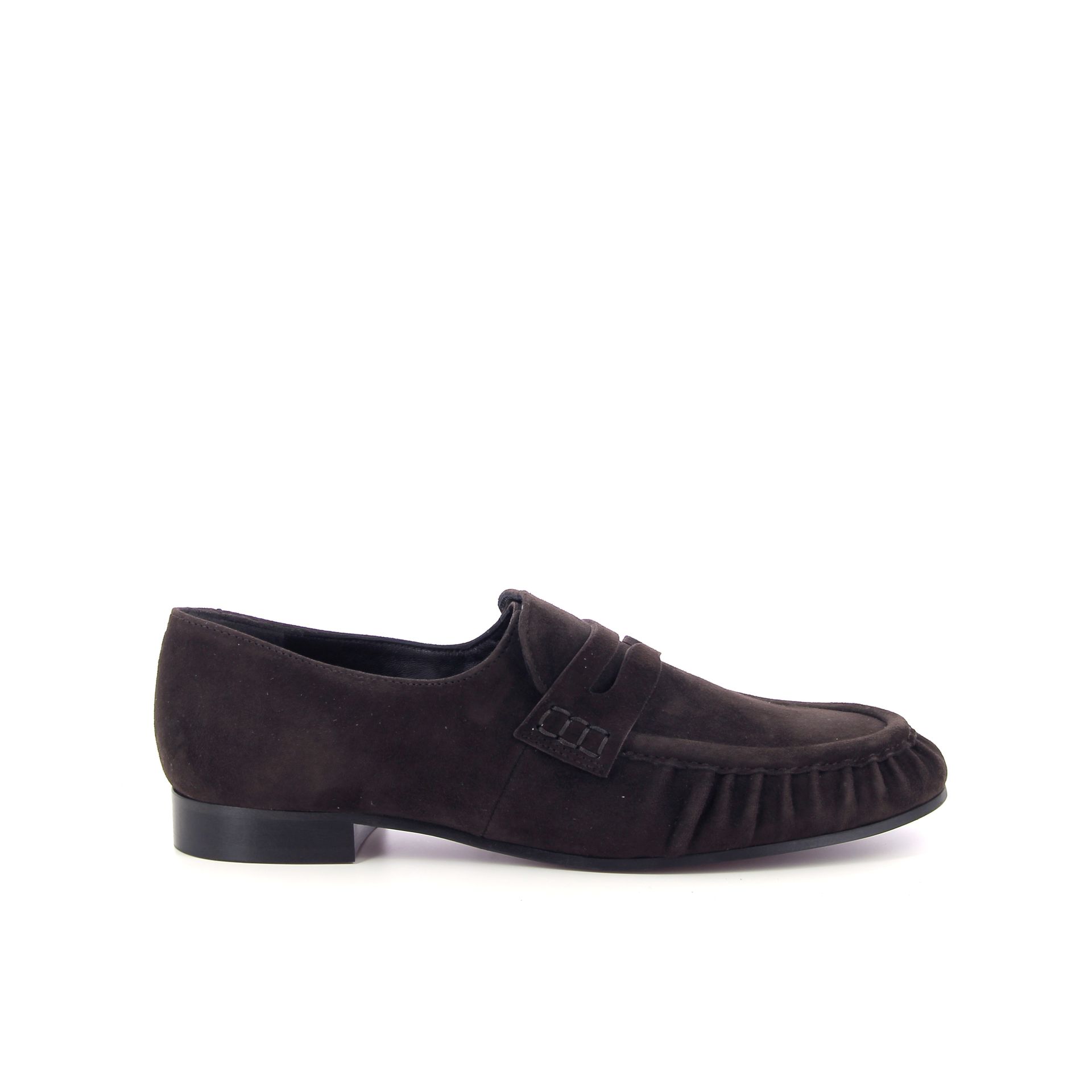 Guglielmo Rotta Sadie 266210 bruin