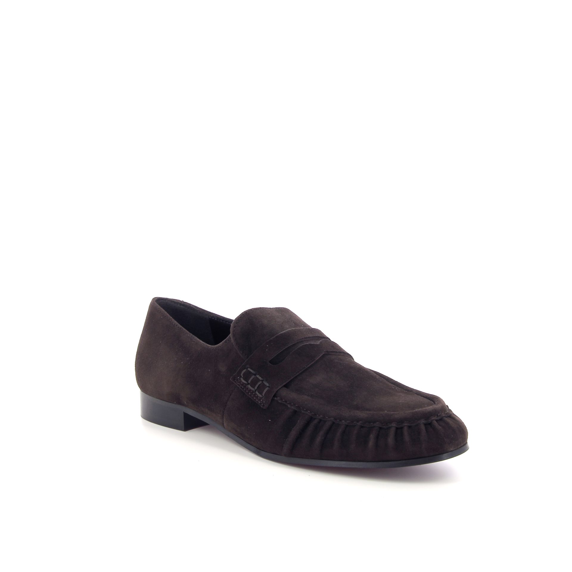 Guglielmo Rotta Sadie 266210 bruin