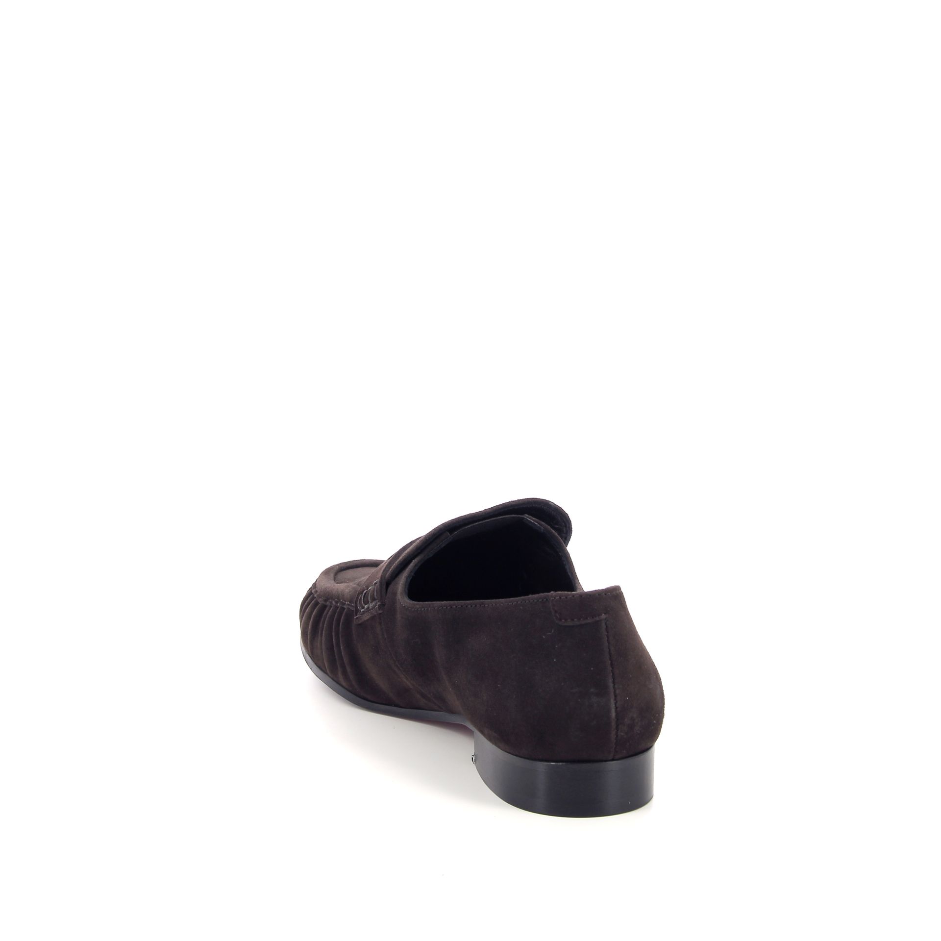 Guglielmo Rotta Sadie 266210 bruin