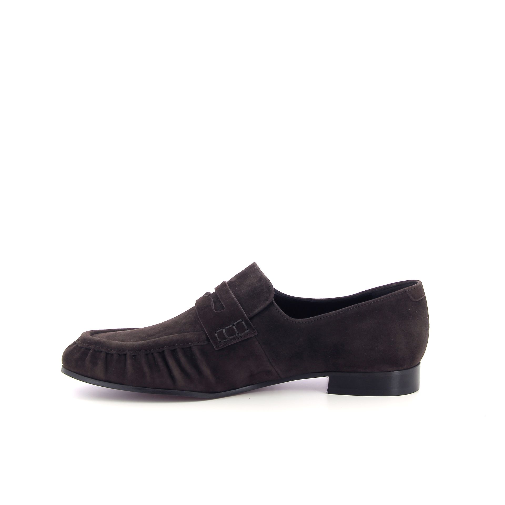Guglielmo Rotta Sadie 266210 bruin