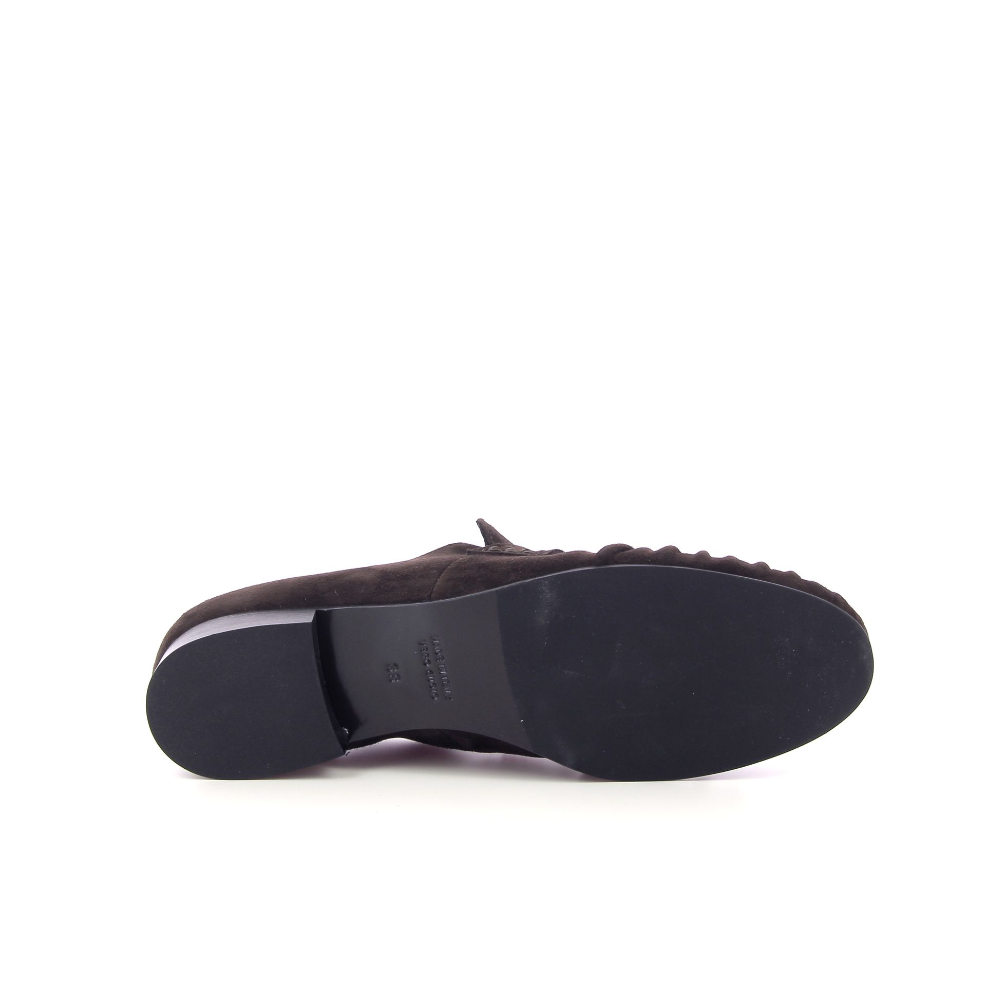 Guglielmo Rotta Sadie 266210 bruin