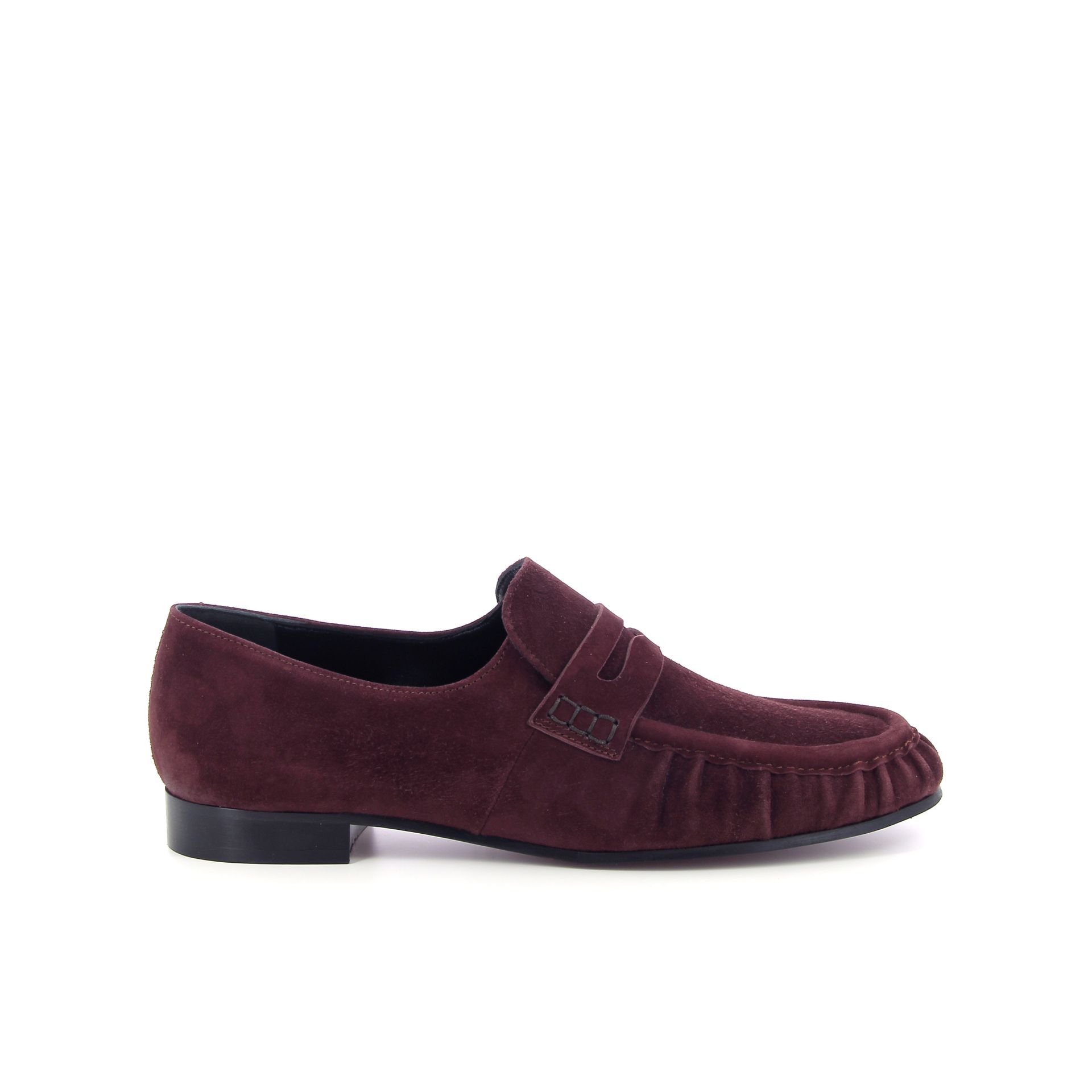 Guglielmo Rotta Sadie 266211 rood