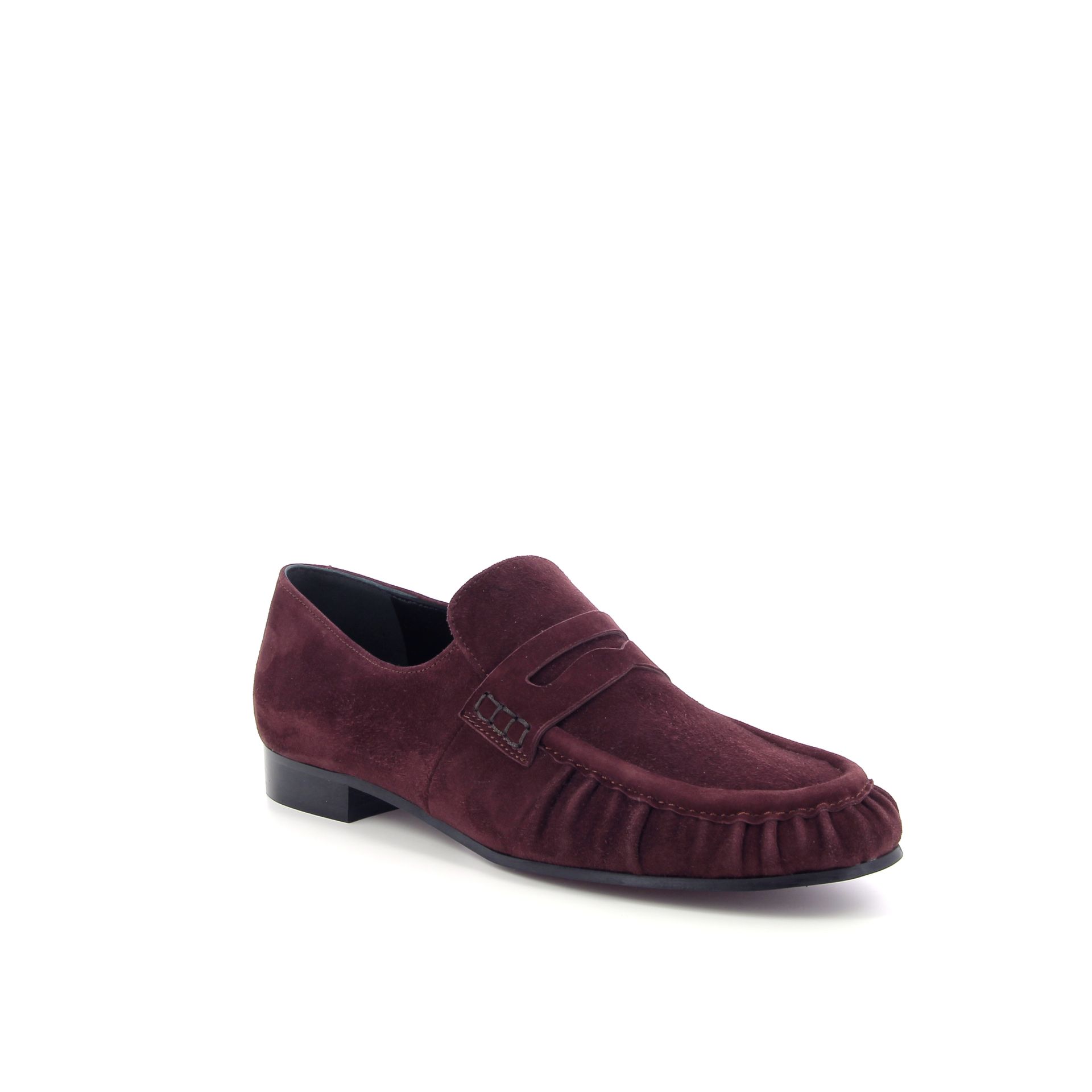 Guglielmo Rotta Sadie 266211 rood