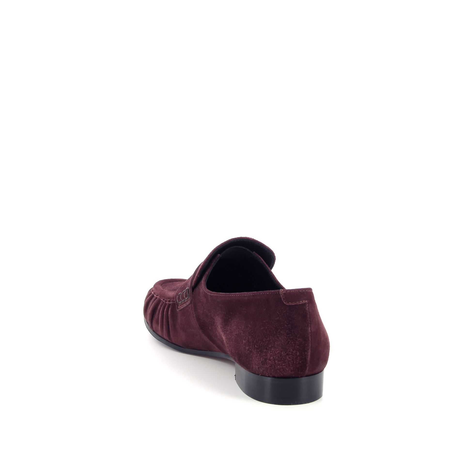 Guglielmo Rotta Sadie 266211 rood
