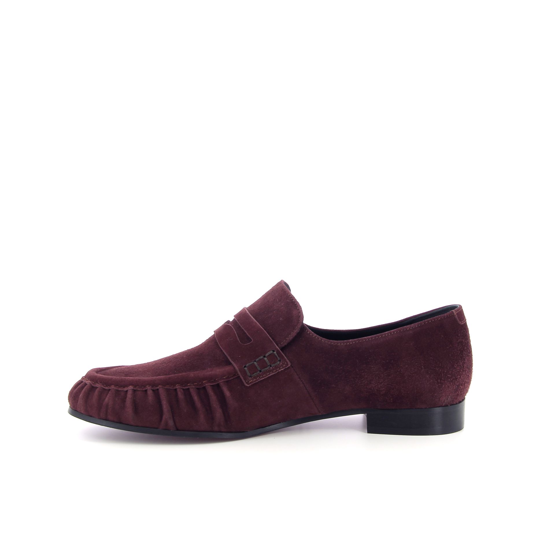 Guglielmo Rotta Sadie 266211 rood