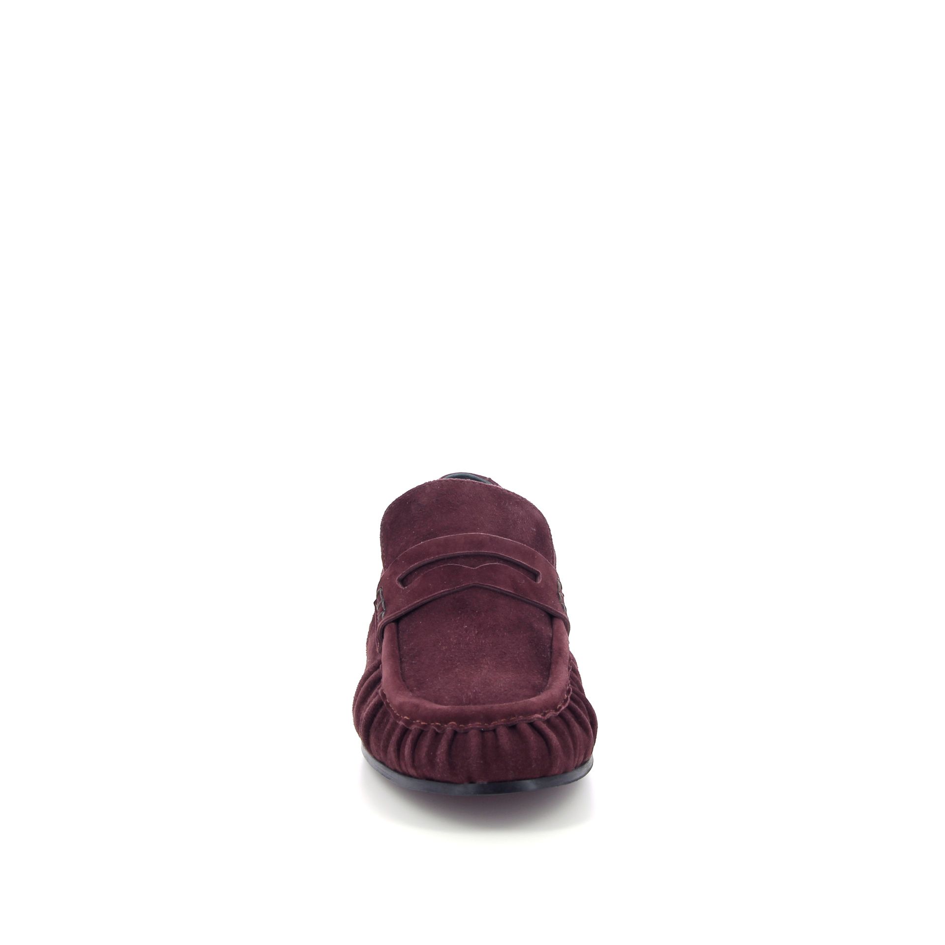 Guglielmo Rotta Sadie 266211 rood