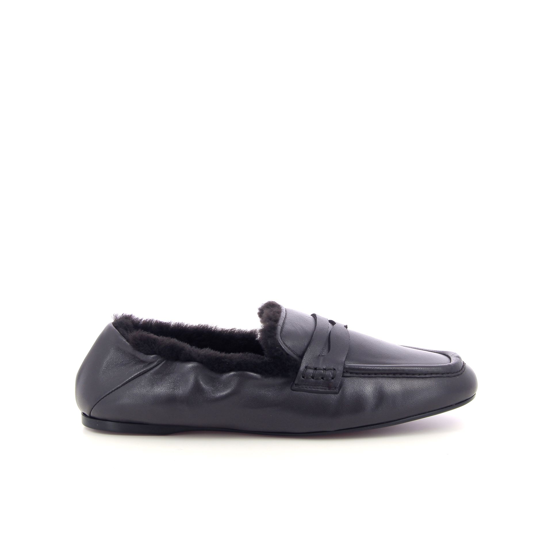 Guglielmo Rotta Sheldon 266212 bruin
