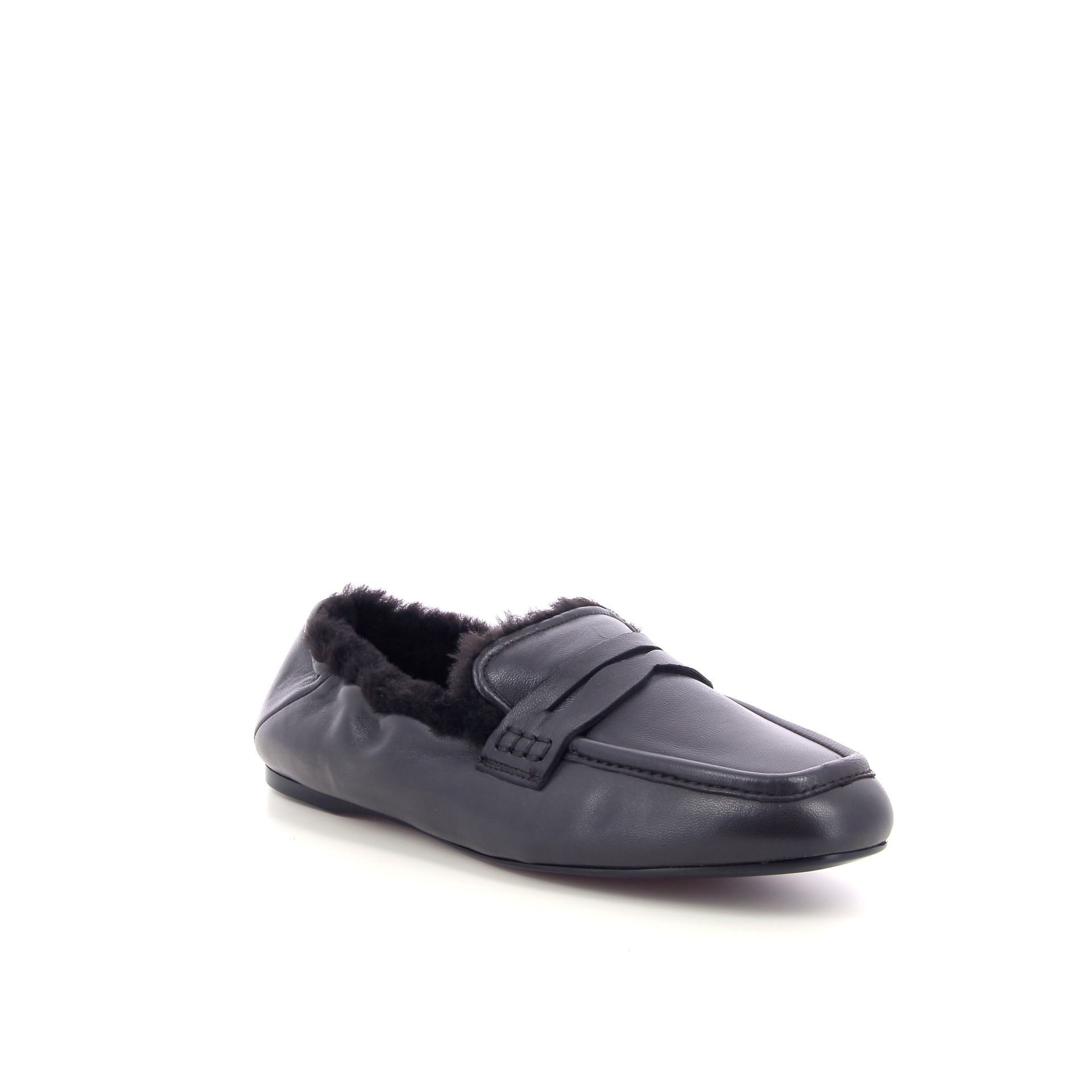 Guglielmo Rotta Sheldon 266212 bruin