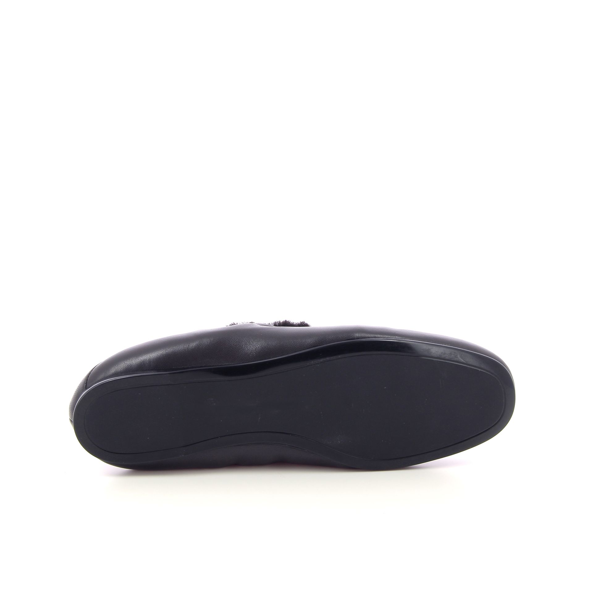 Guglielmo Rotta Sheldon 266212 bruin