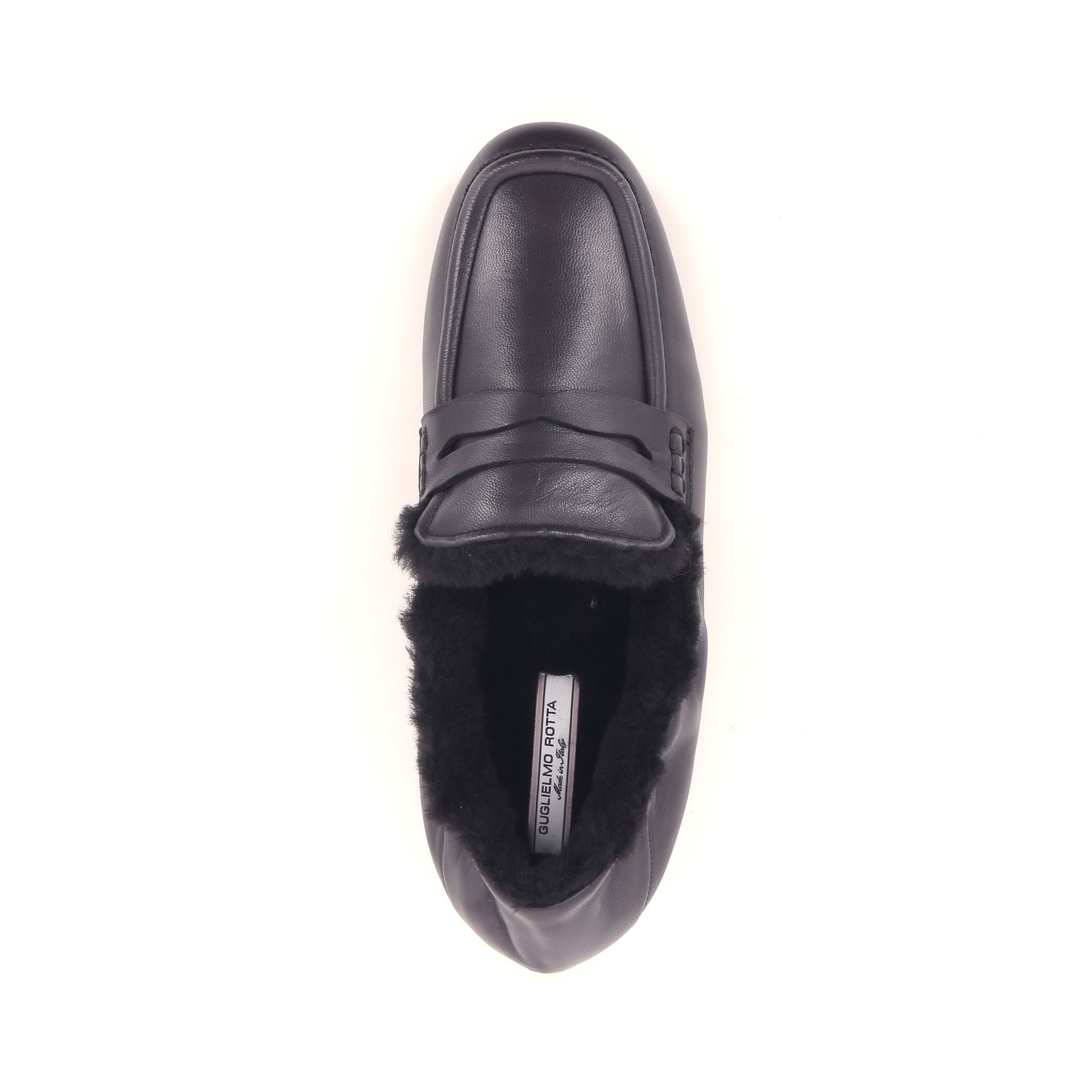 Guglielmo Rotta Sheldon 266212 bruin