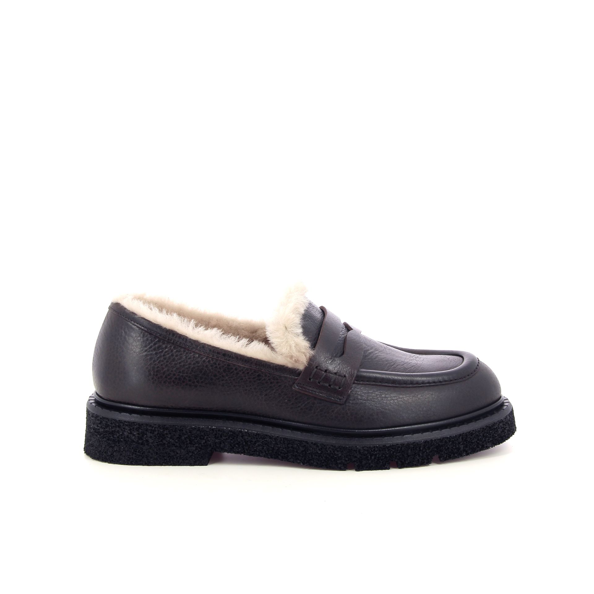 Guglielmo Rotta Kelvin 266213 bruin