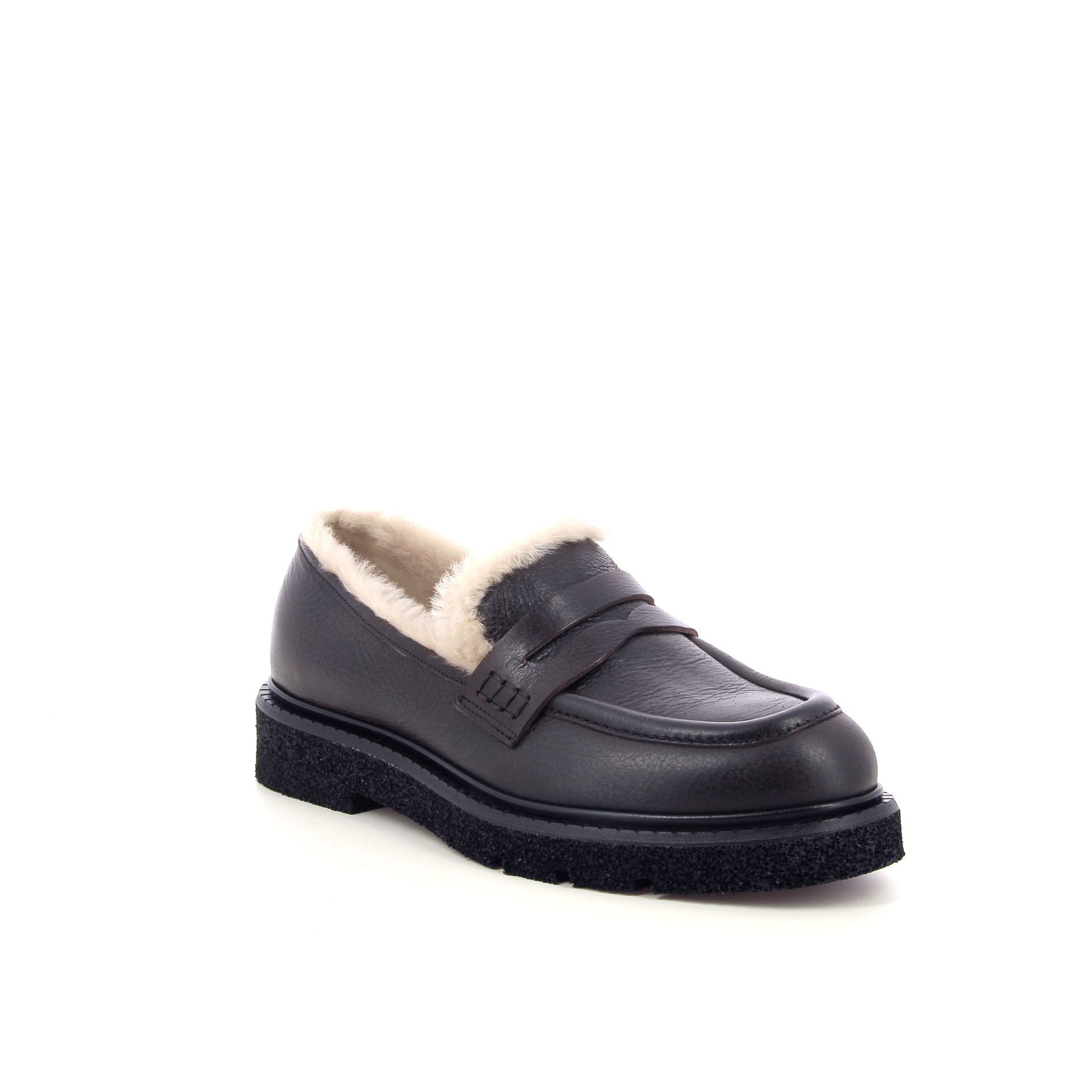 Guglielmo Rotta Kelvin 266213 bruin