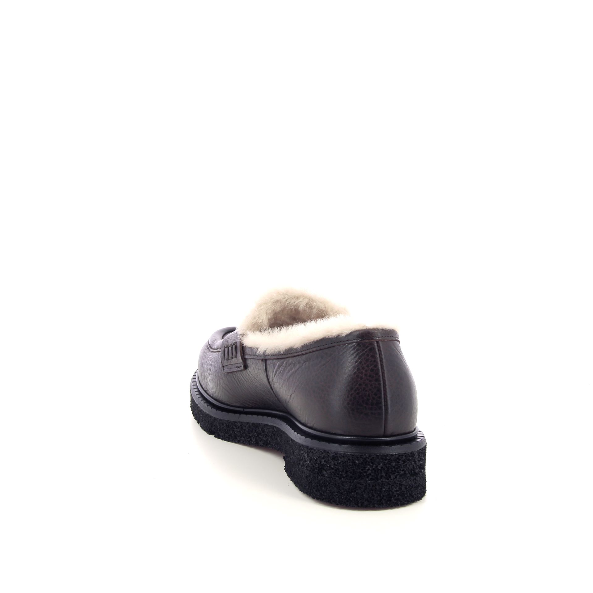Guglielmo Rotta Kelvin 266213 bruin