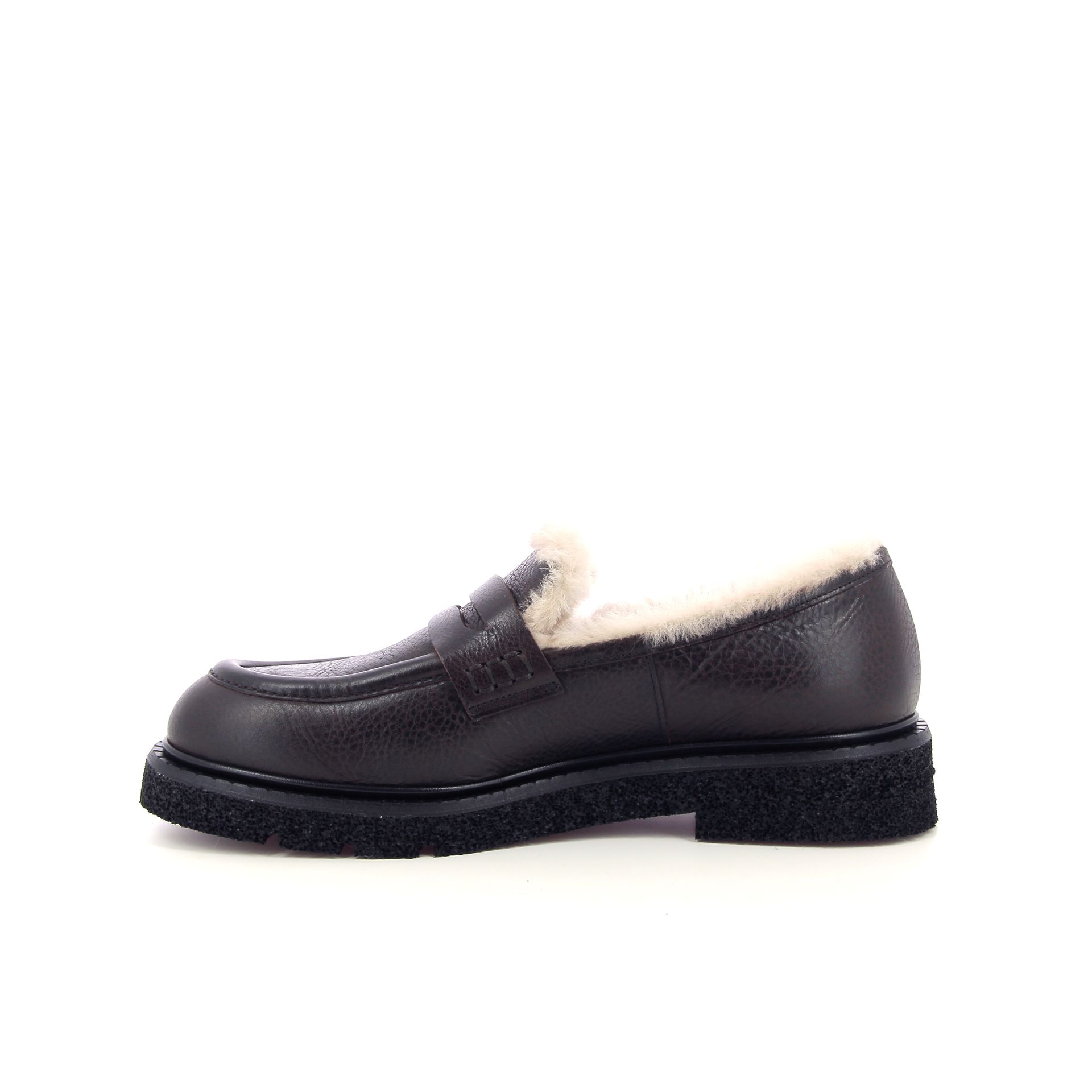 Guglielmo Rotta Kelvin 266213 bruin