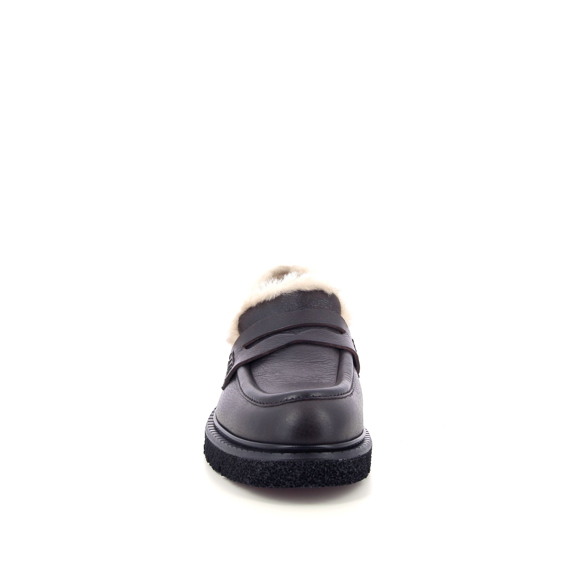 Guglielmo Rotta Kelvin 266213 bruin