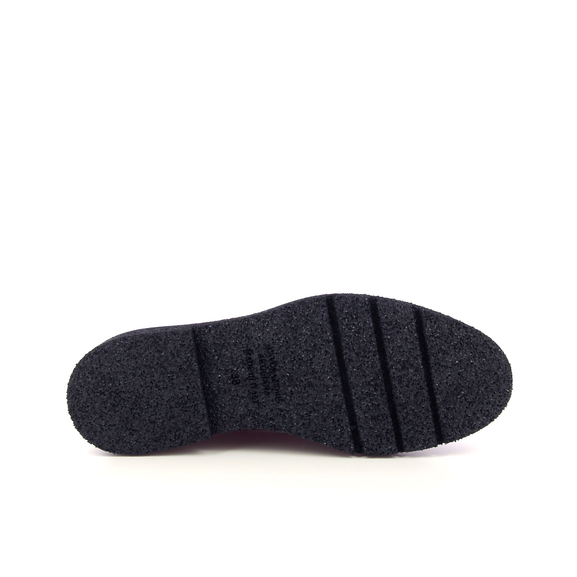 Guglielmo Rotta Kelvin 266213 bruin