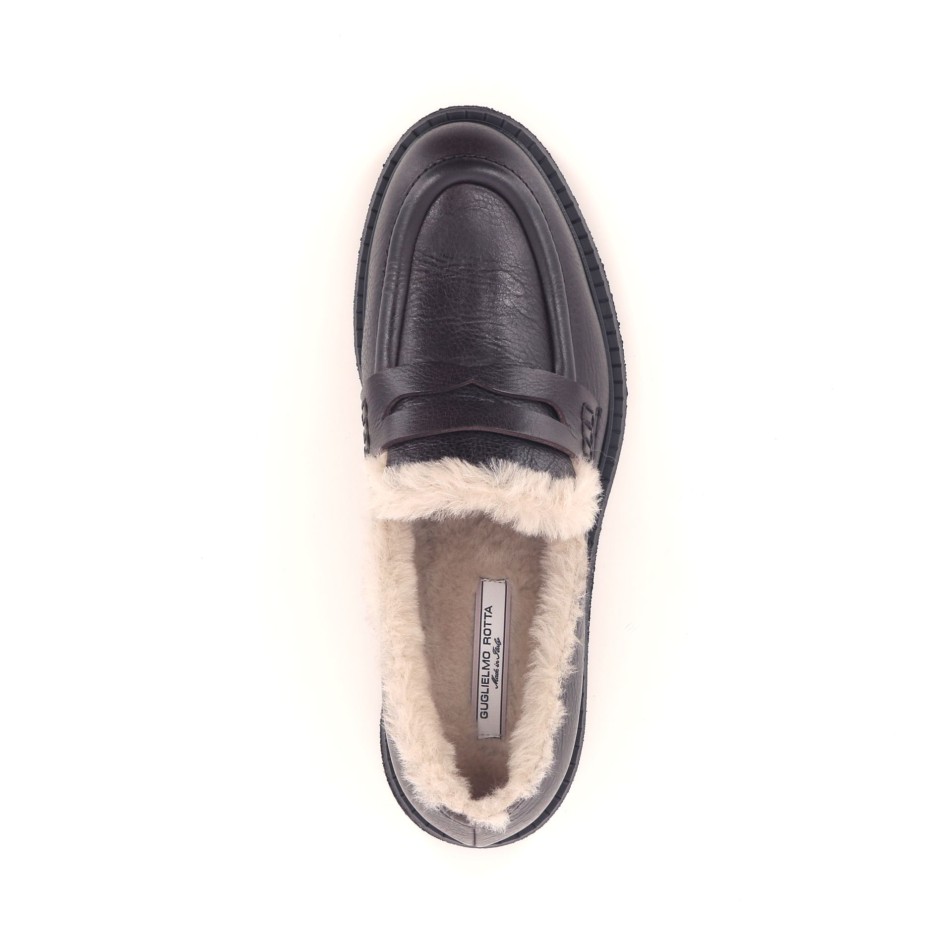 Guglielmo Rotta Kelvin 266213 bruin