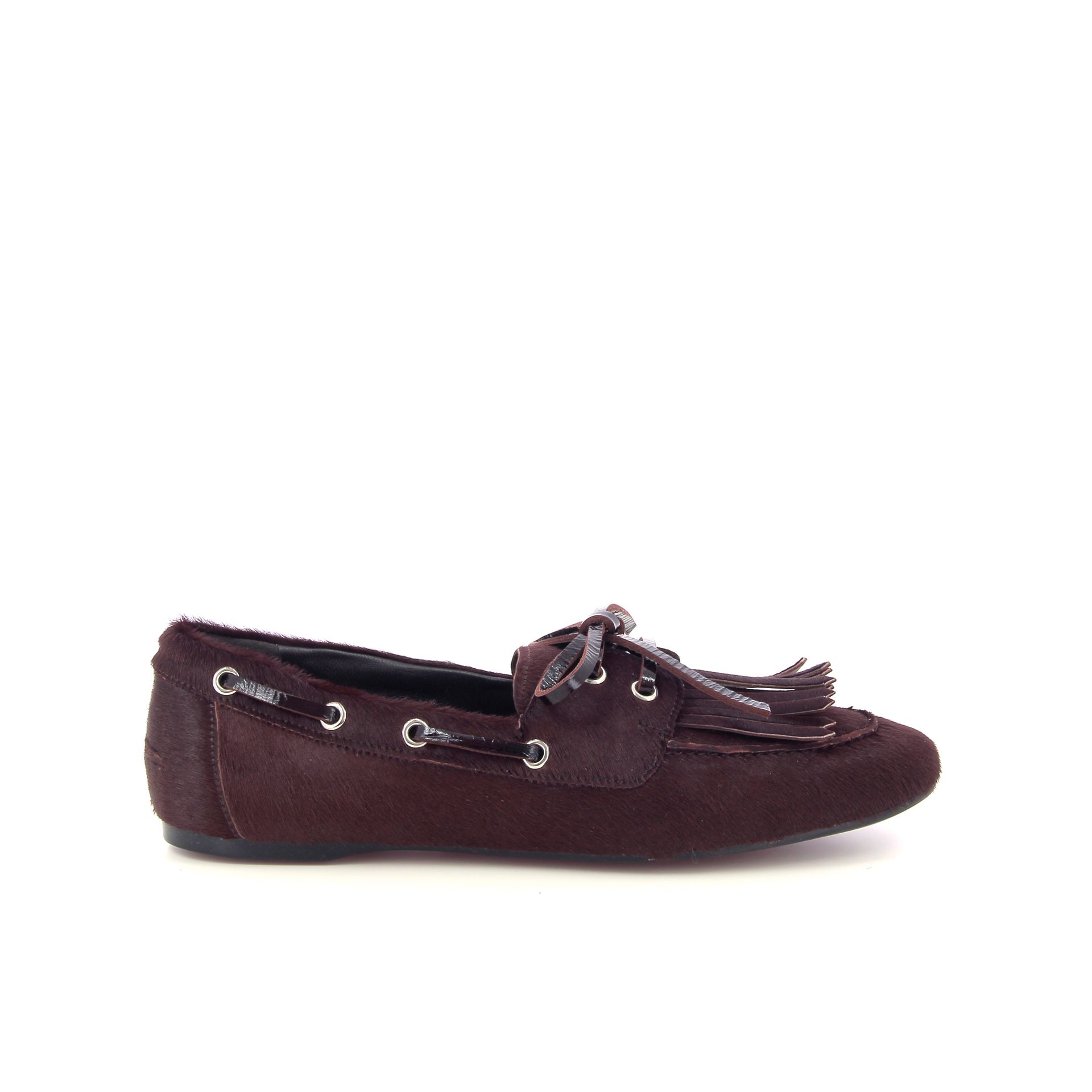 Guglielmo Rotta Santiago 266214 bruin