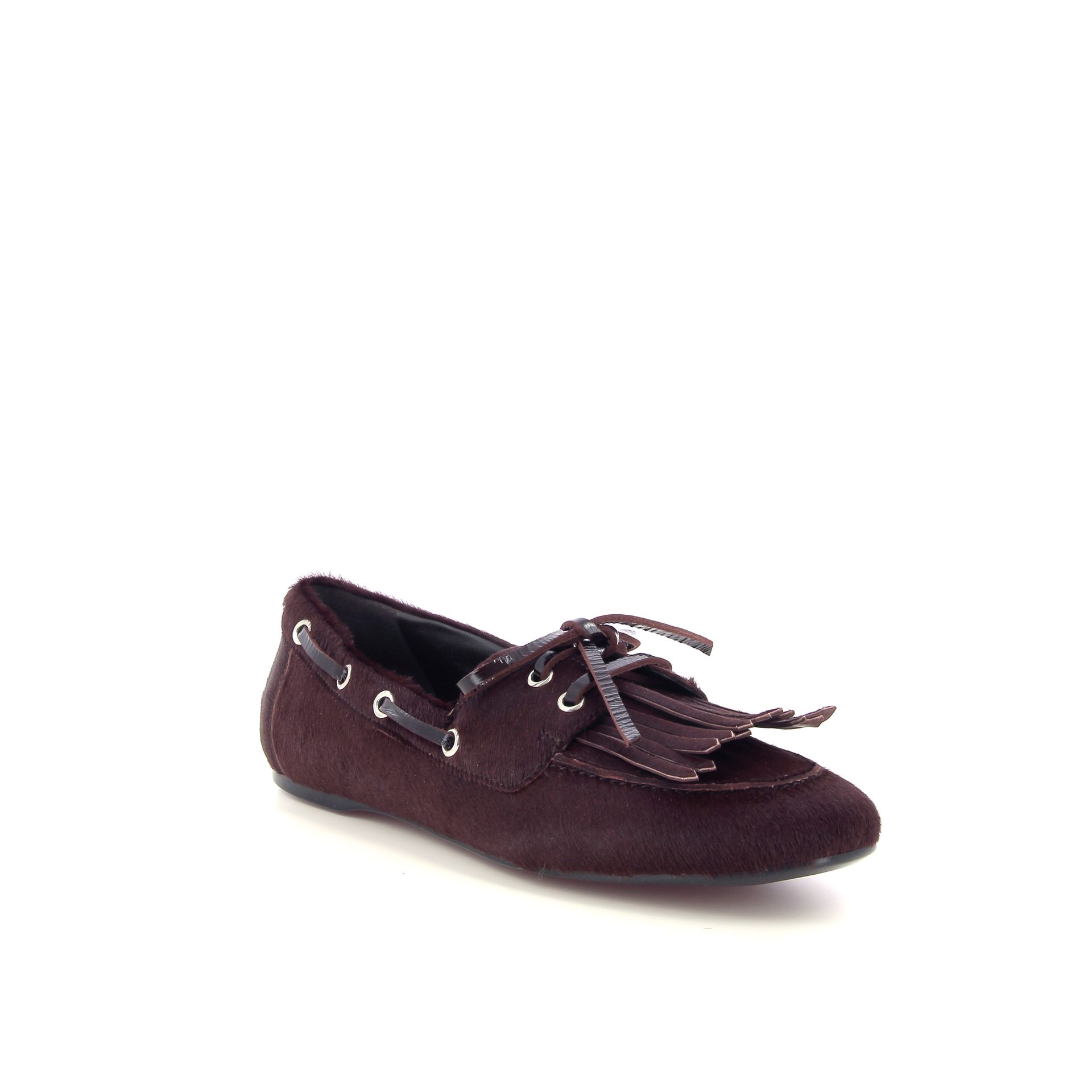 Guglielmo Rotta Santiago 266214 bruin