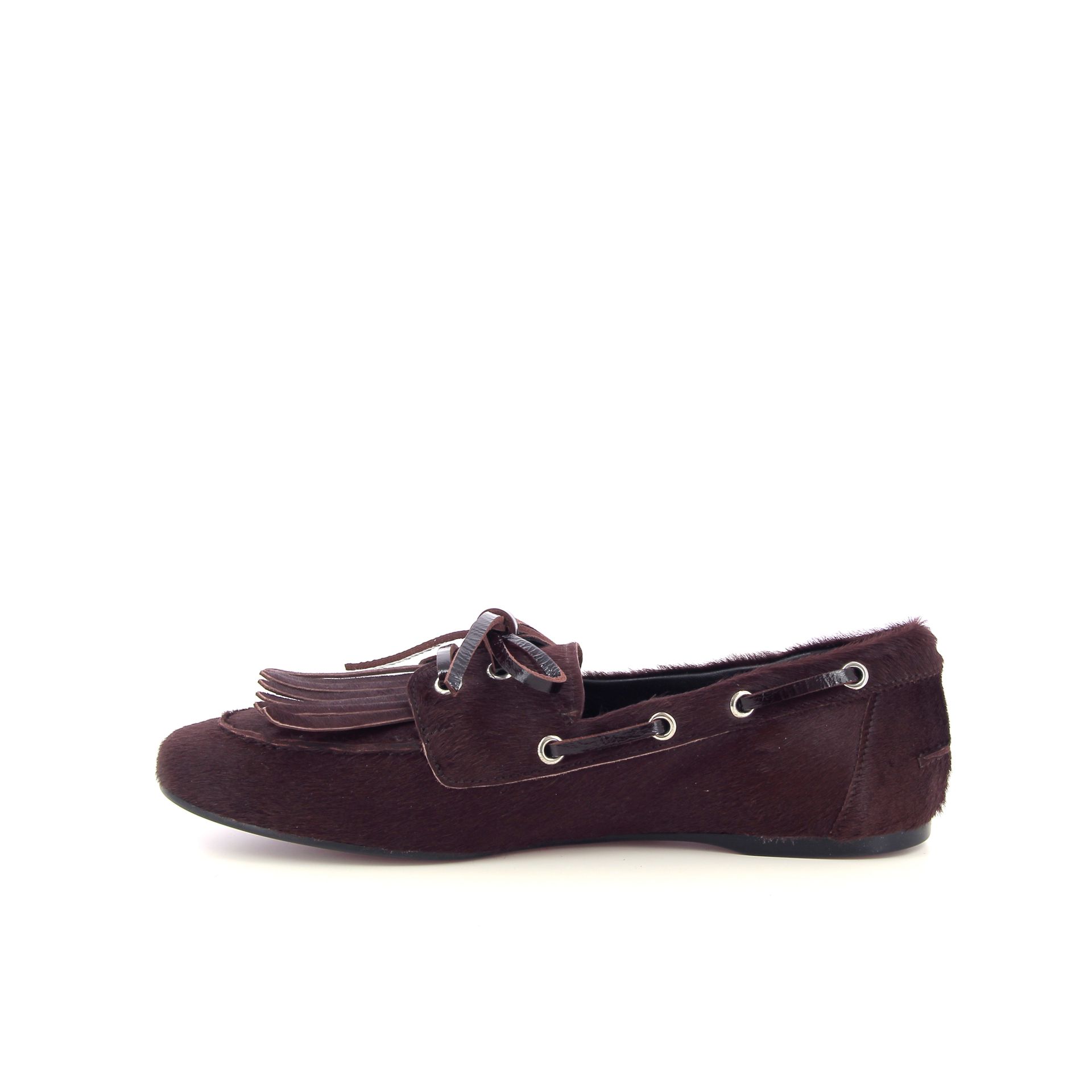 Guglielmo Rotta Santiago 266214 bruin