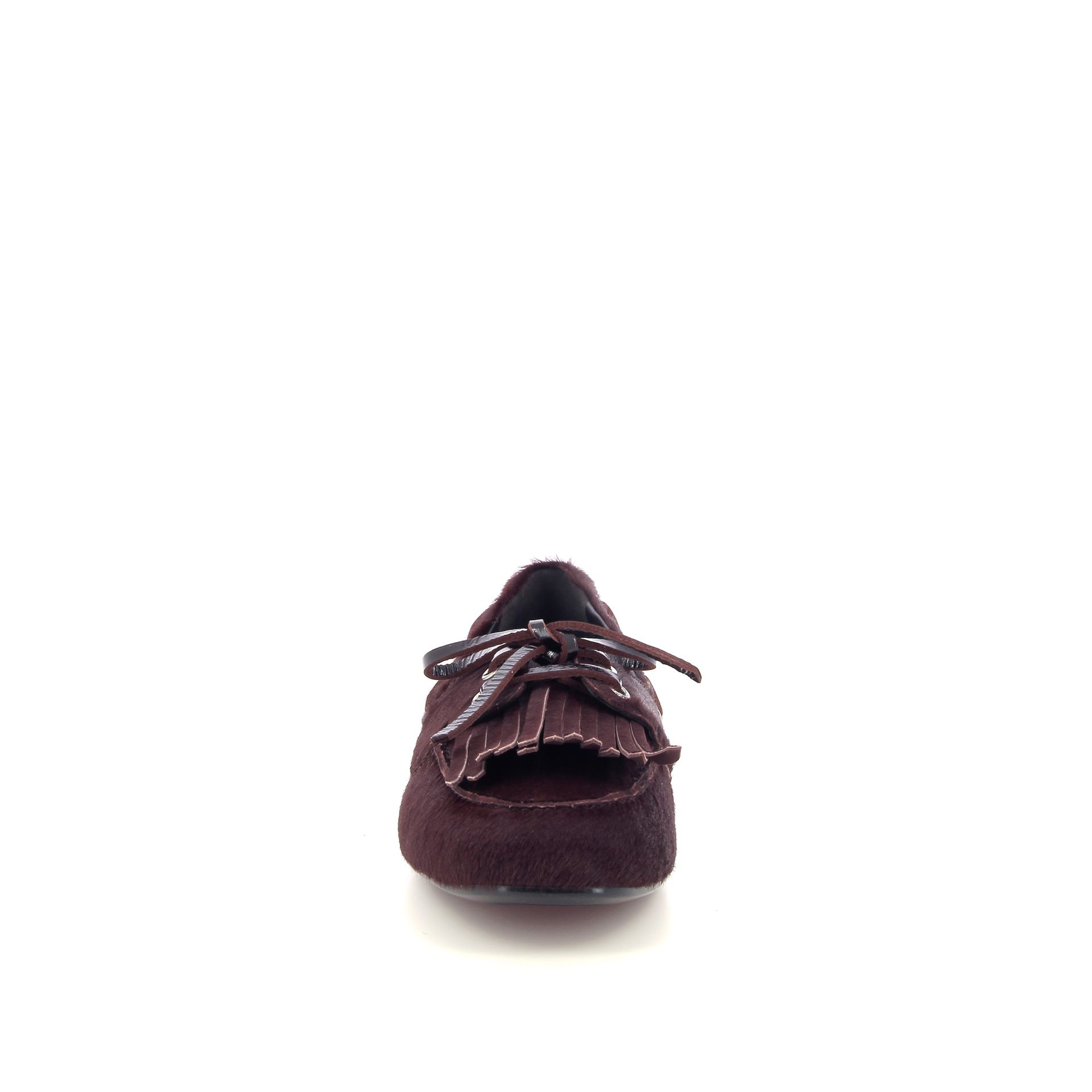 Guglielmo Rotta Santiago 266214 bruin