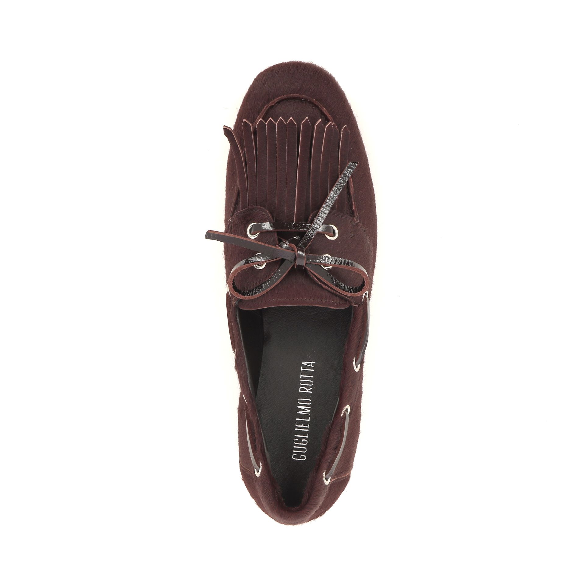 Guglielmo Rotta Santiago 266214 bruin
