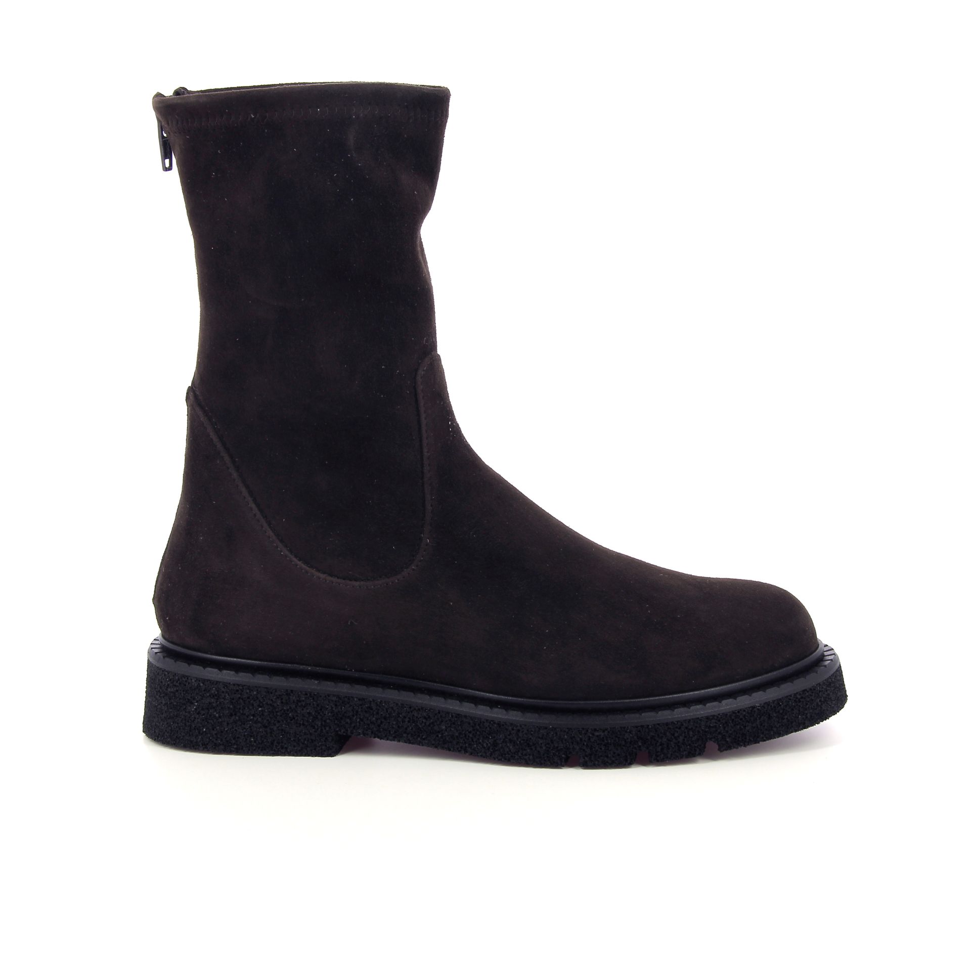 Guglielmo Rotta Krisalyn 266216 bruin