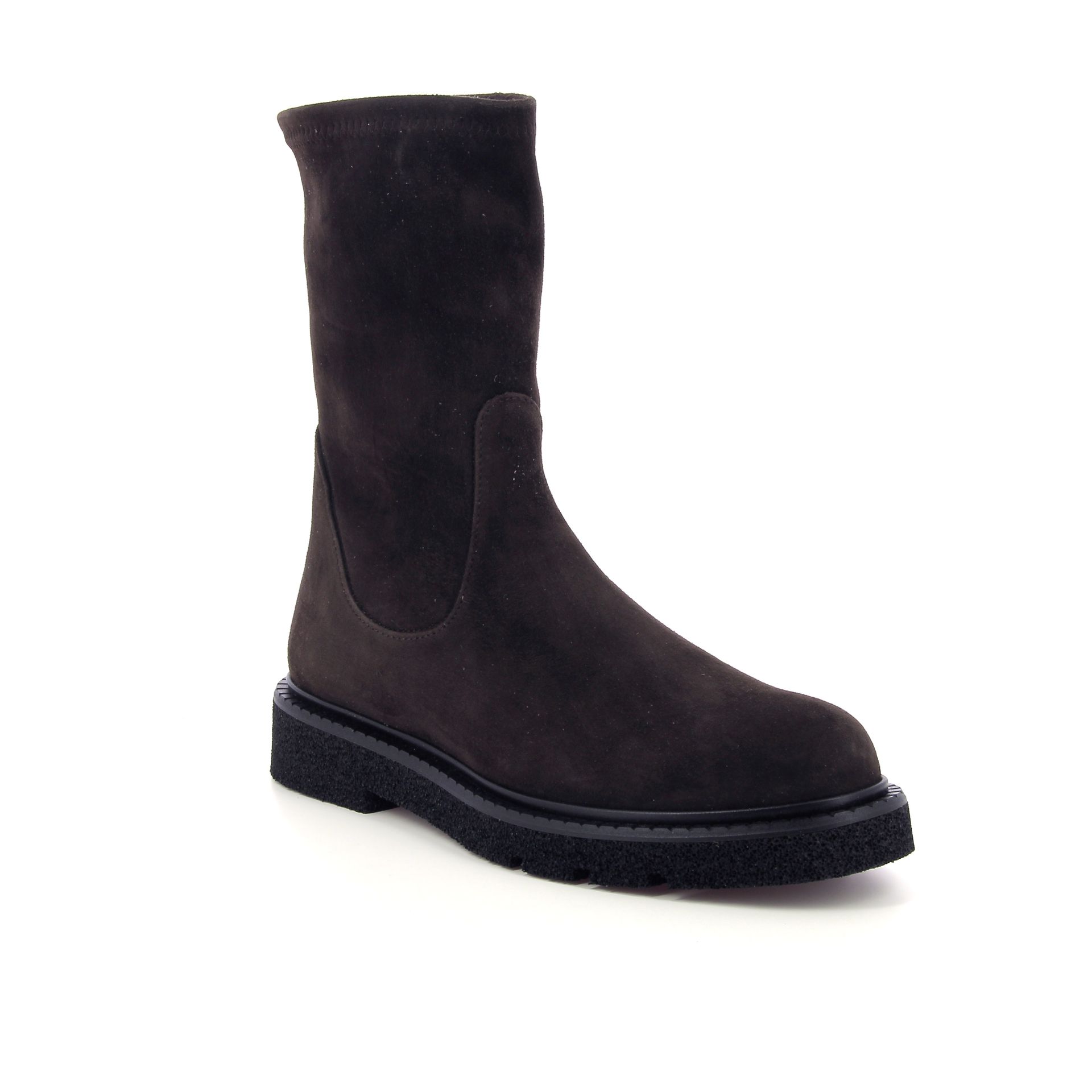 Guglielmo Rotta Krisalyn 266216 bruin