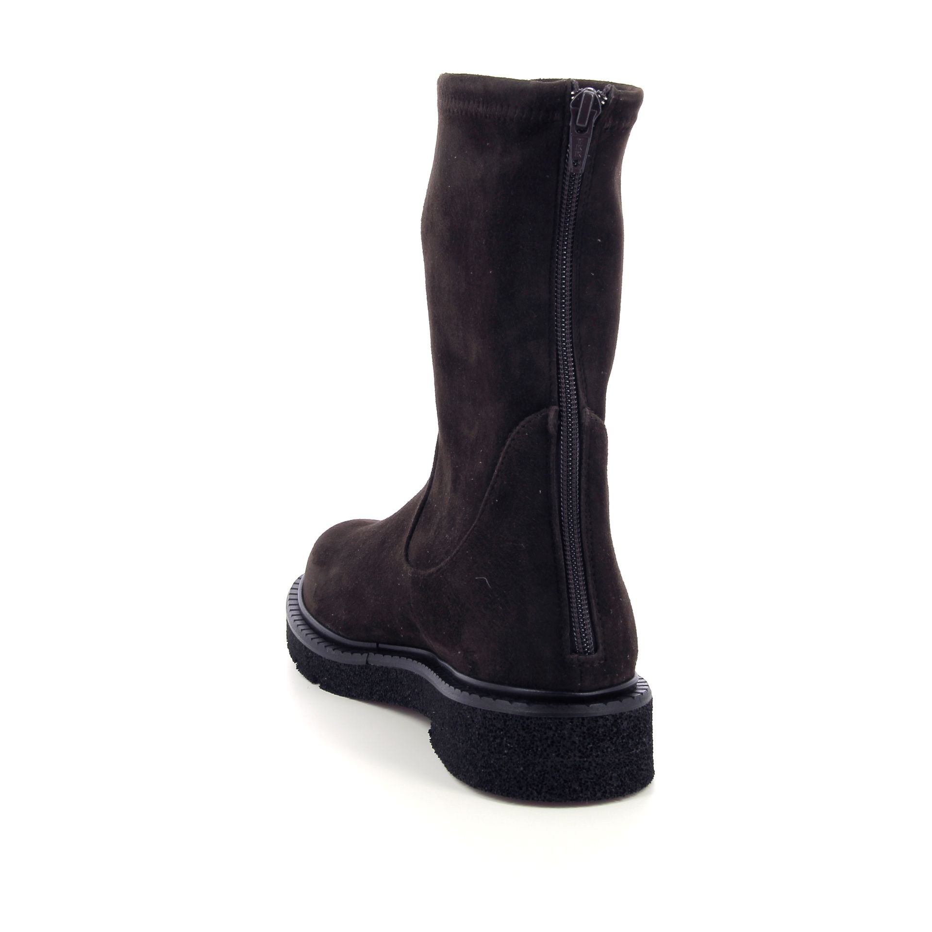 Guglielmo Rotta Krisalyn 266216 bruin