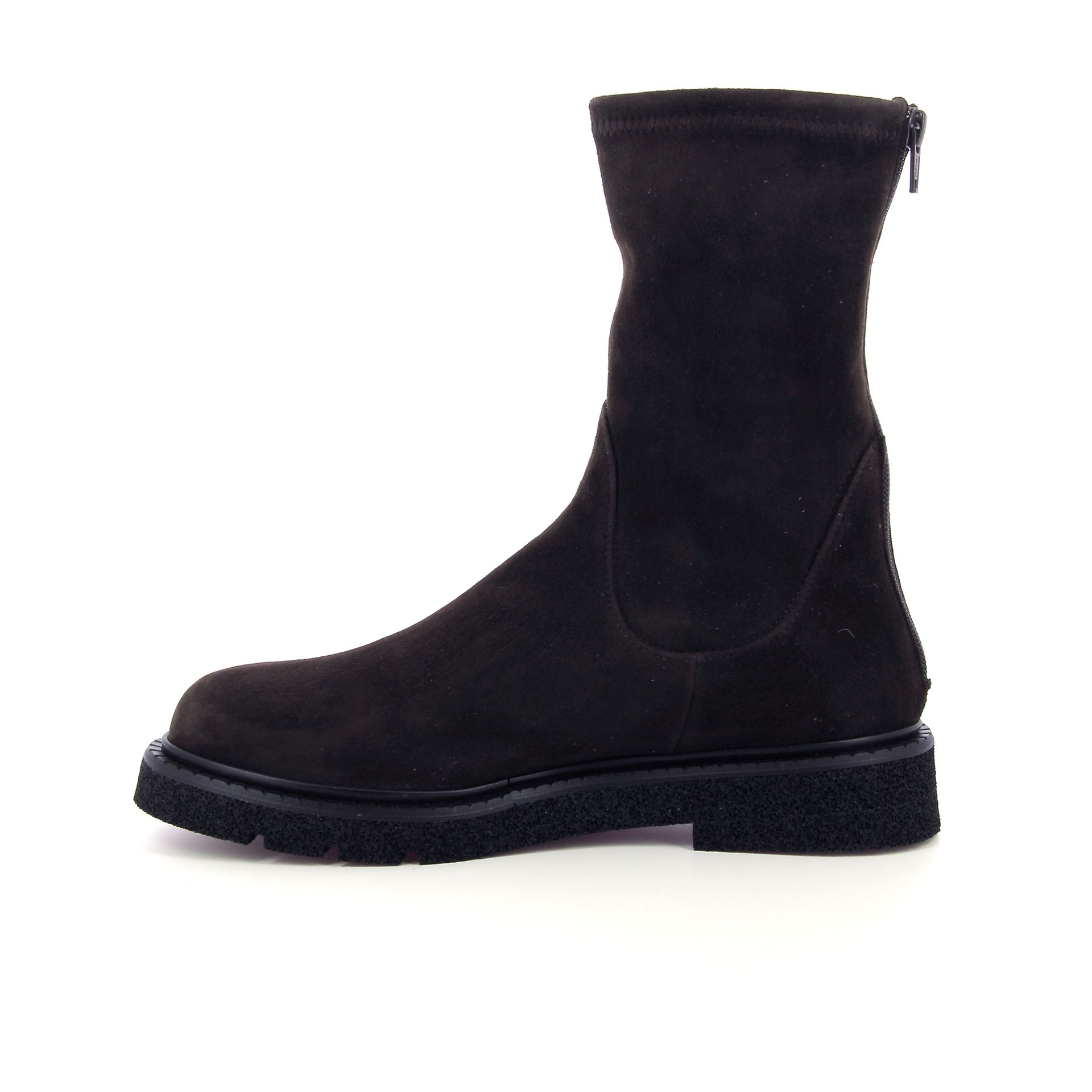 Guglielmo Rotta Krisalyn 266216 bruin