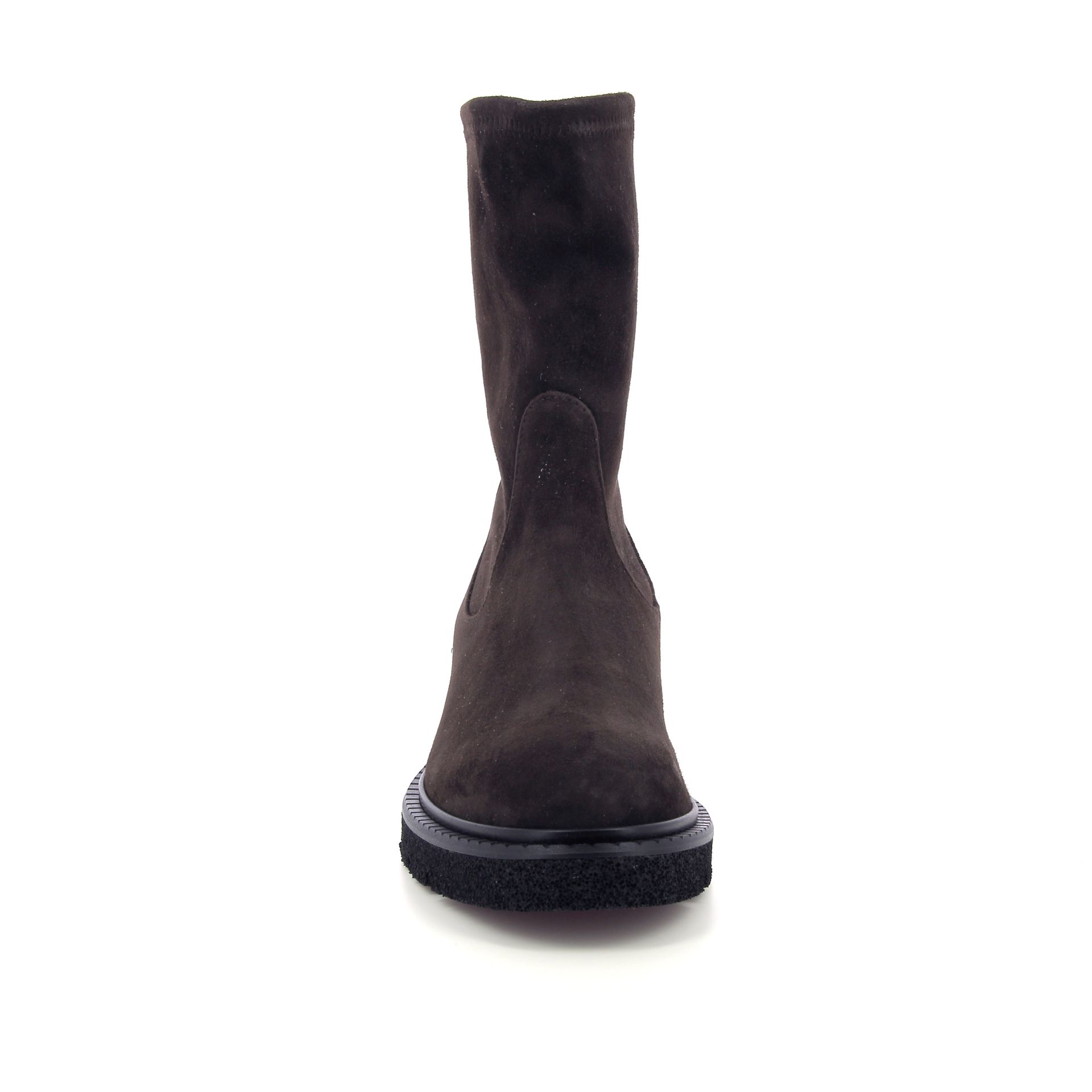 Guglielmo Rotta Krisalyn 266216 bruin