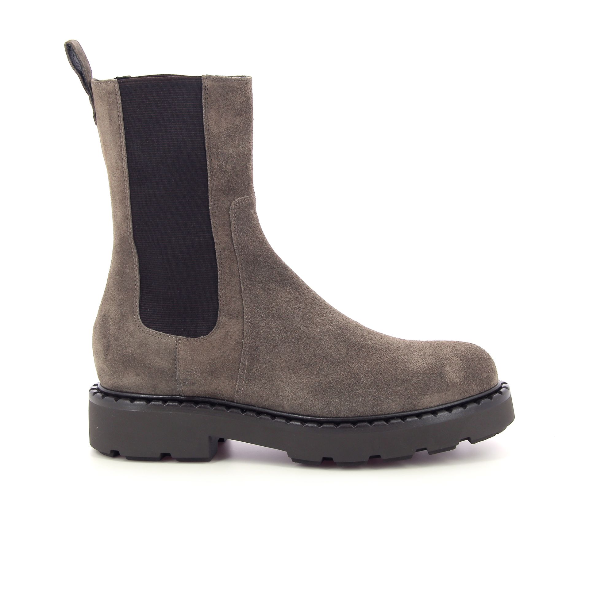 Guglielmo Rotta Wagner 266218 taupe