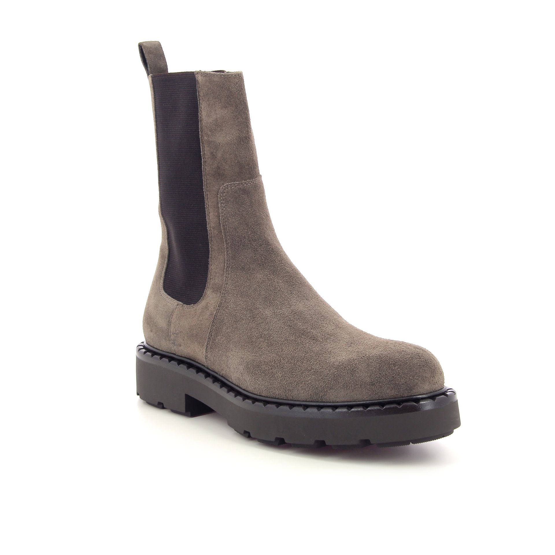 Guglielmo Rotta Wagner 266218 taupe