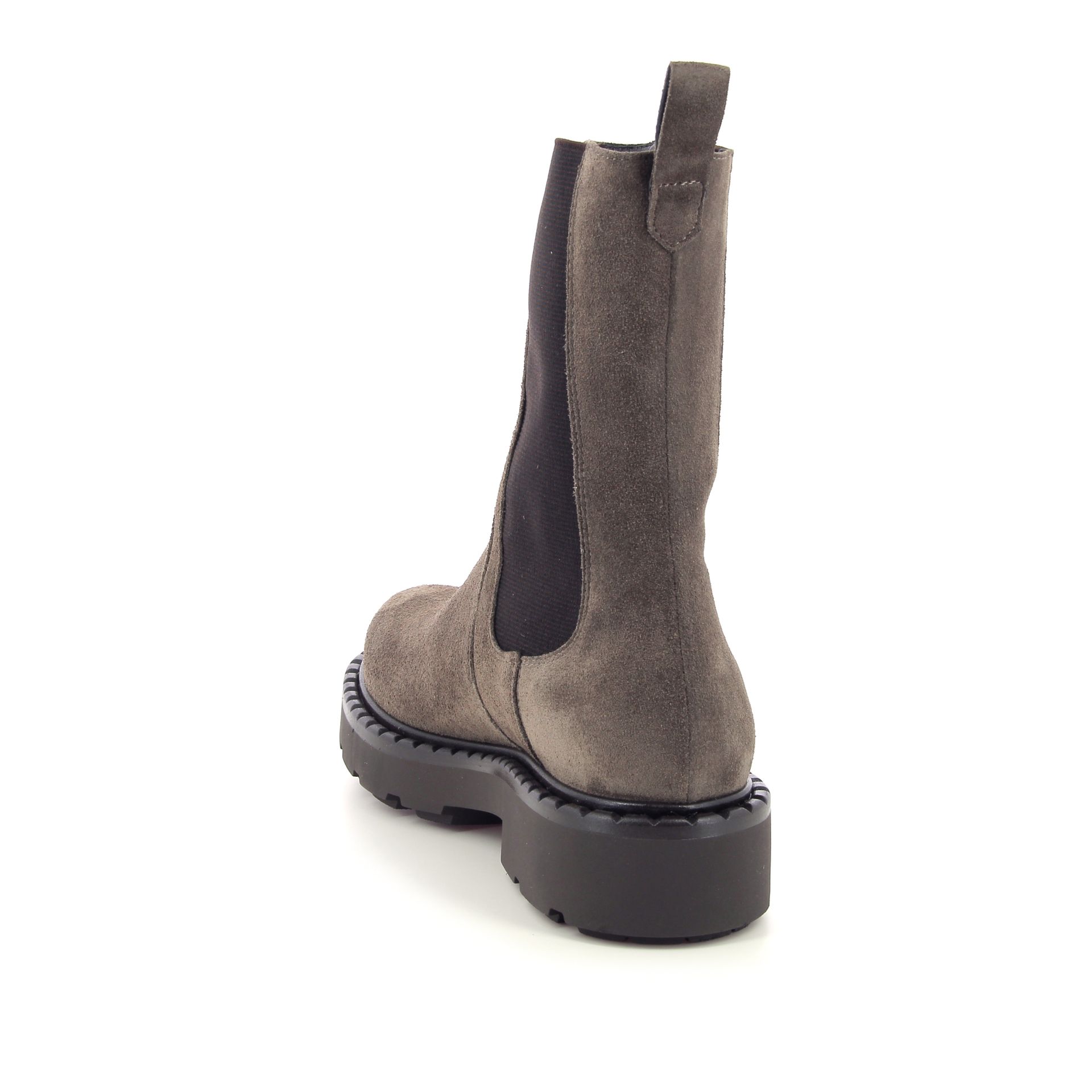 Guglielmo Rotta Wagner 266218 taupe