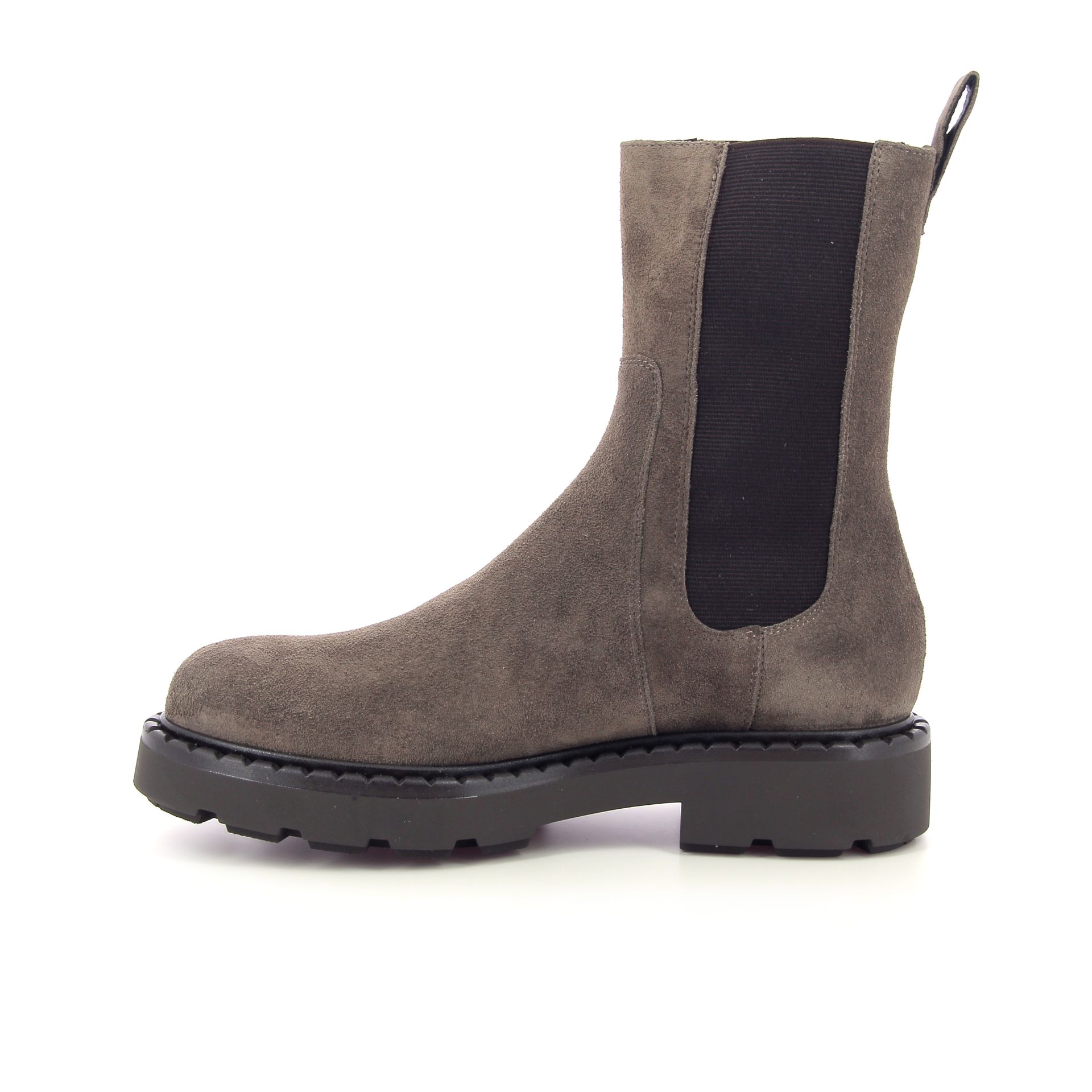 Guglielmo Rotta Wagner 266218 taupe