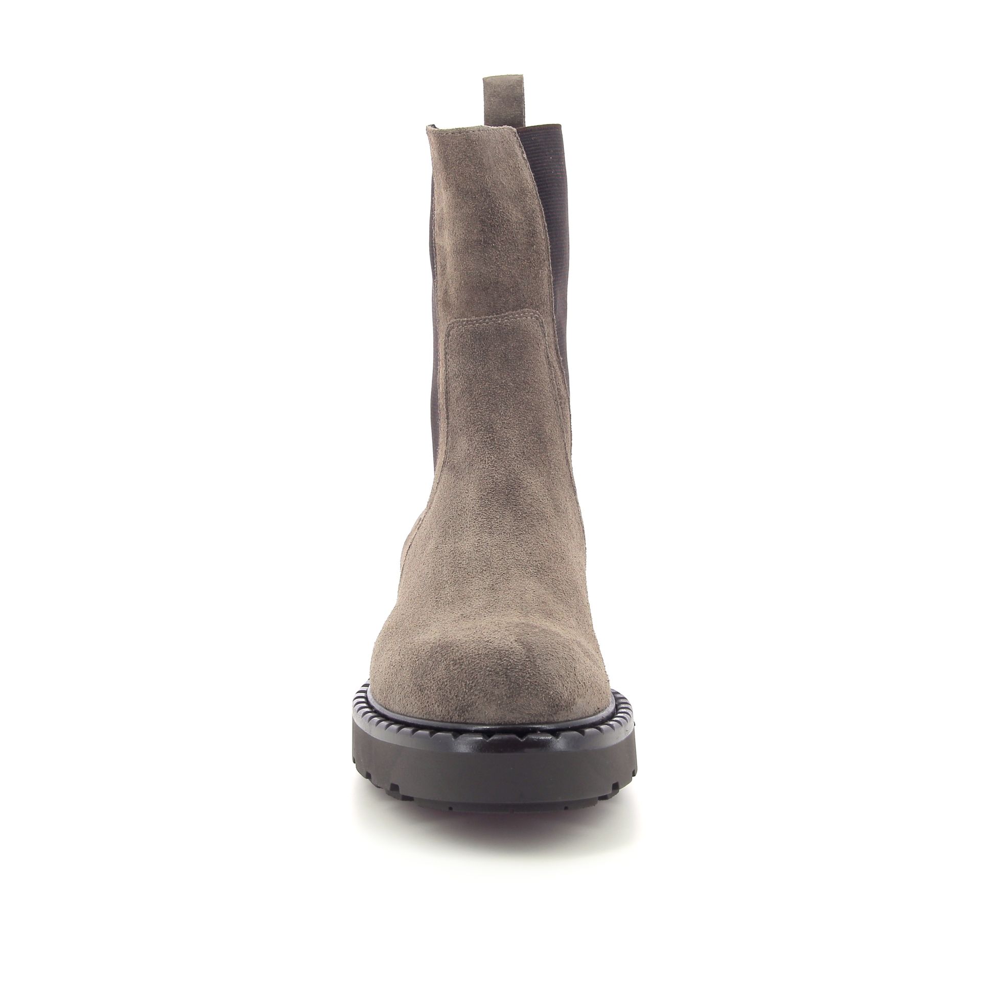 Guglielmo Rotta Wagner 266218 taupe