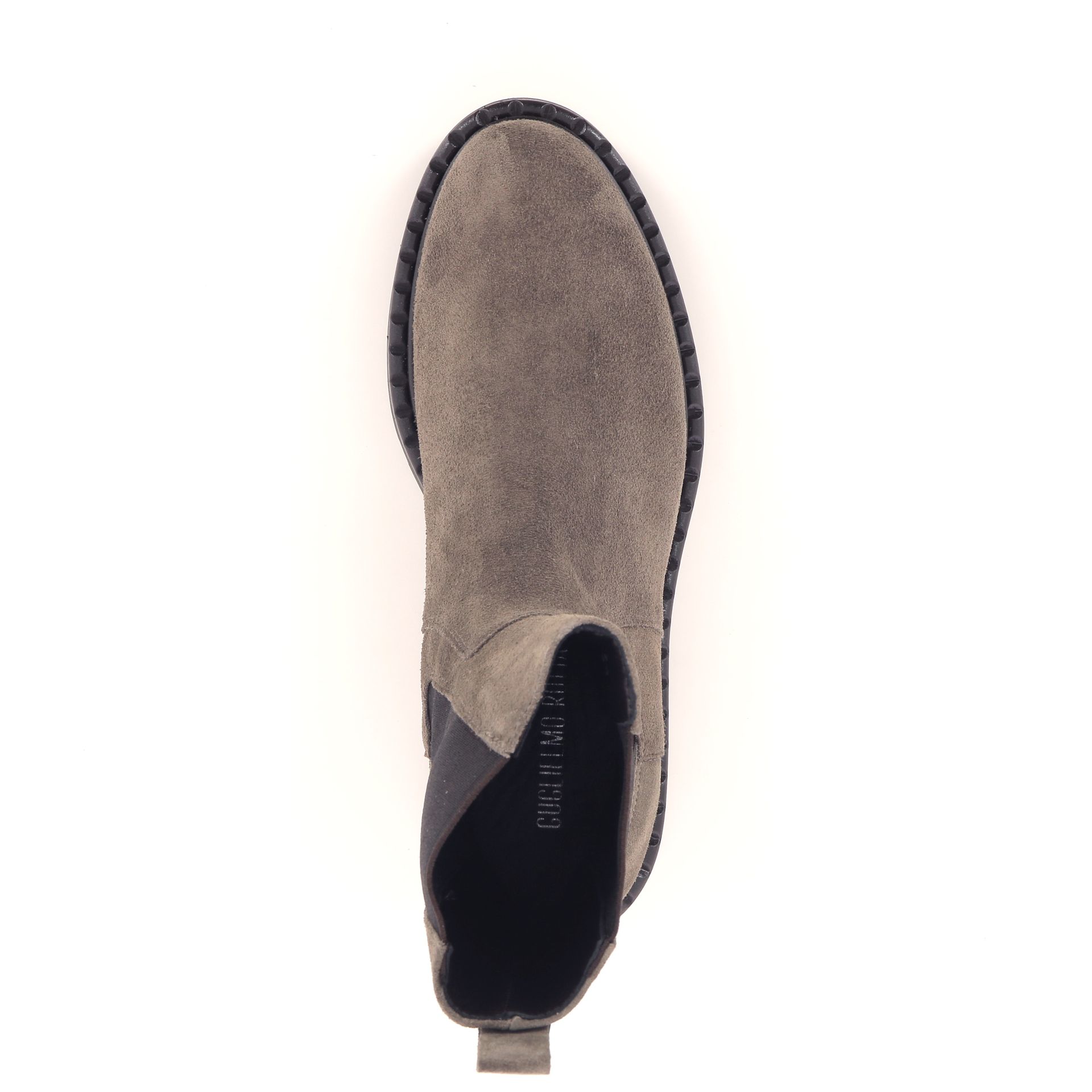 Guglielmo Rotta Wagner 266218 taupe