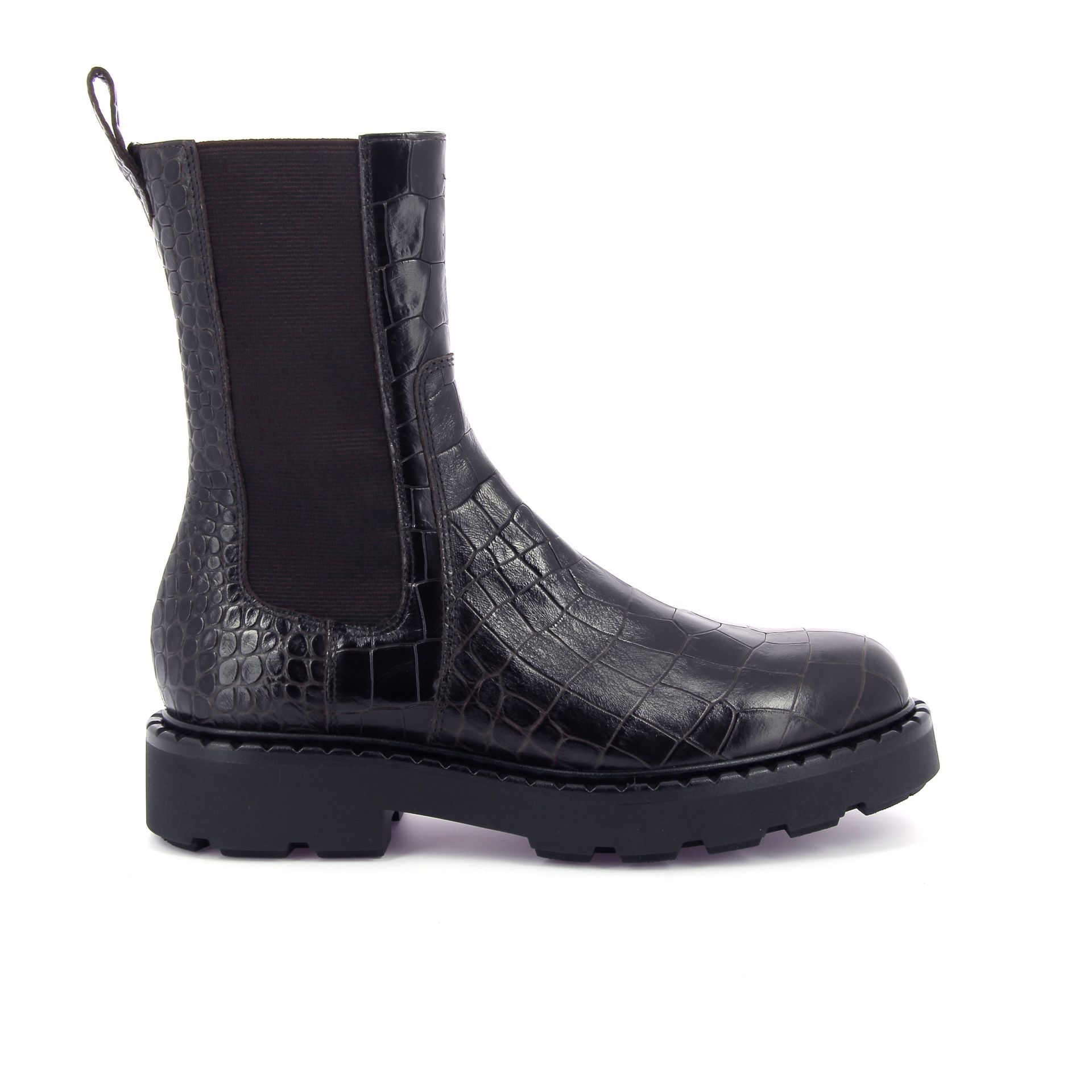 Guglielmo Rotta Wagner 266219 bruin