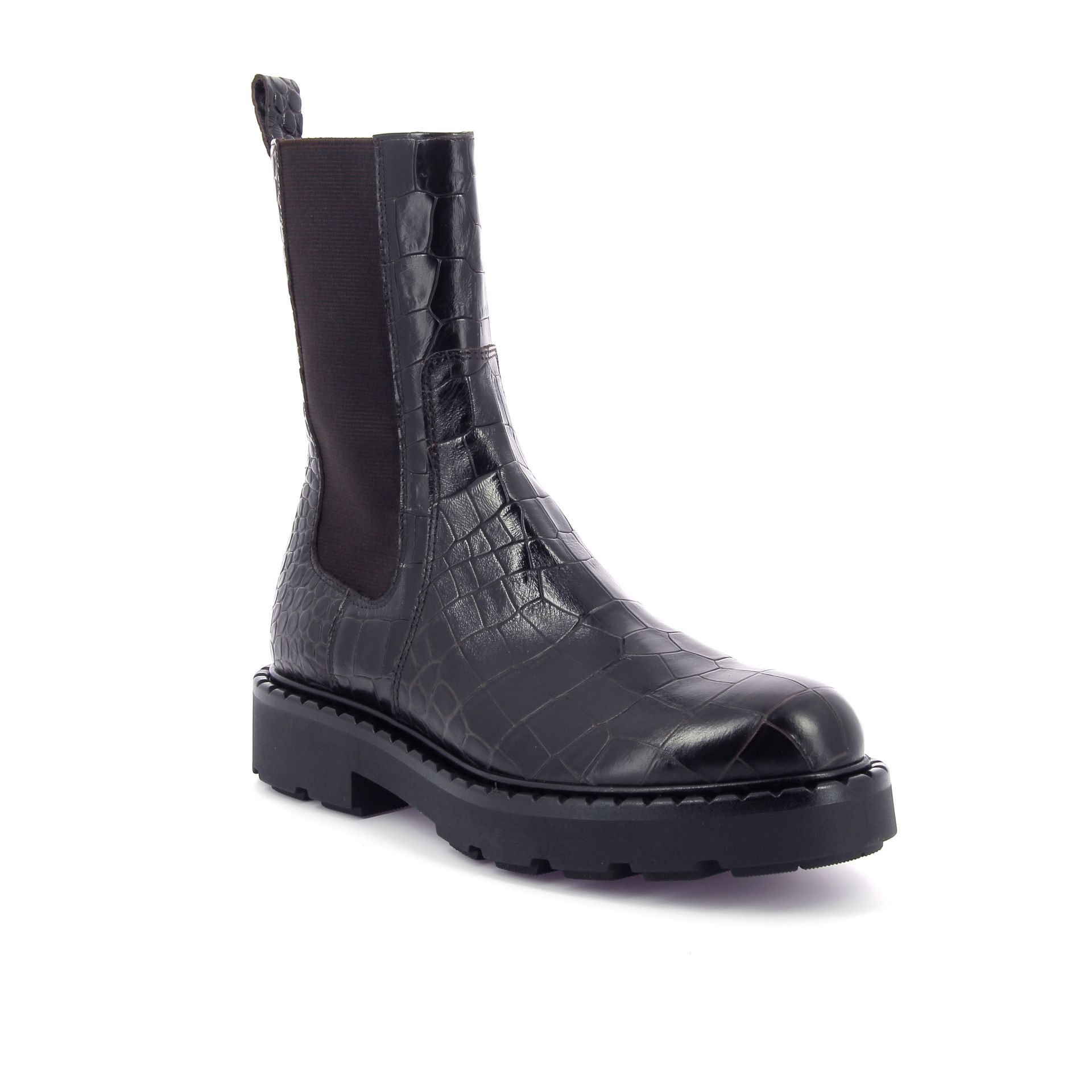 Guglielmo Rotta Wagner 266219 bruin