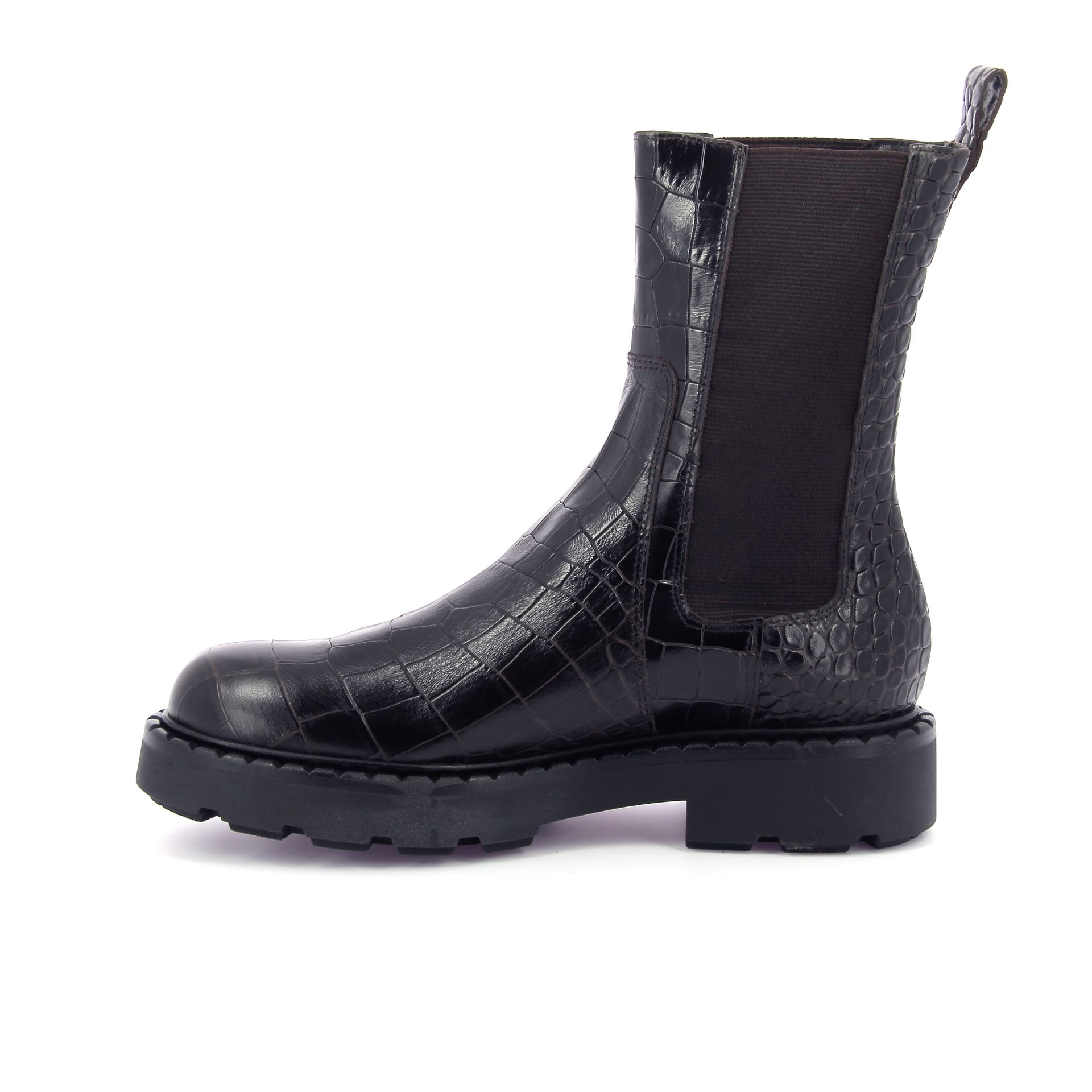 Guglielmo Rotta Wagner 266219 bruin