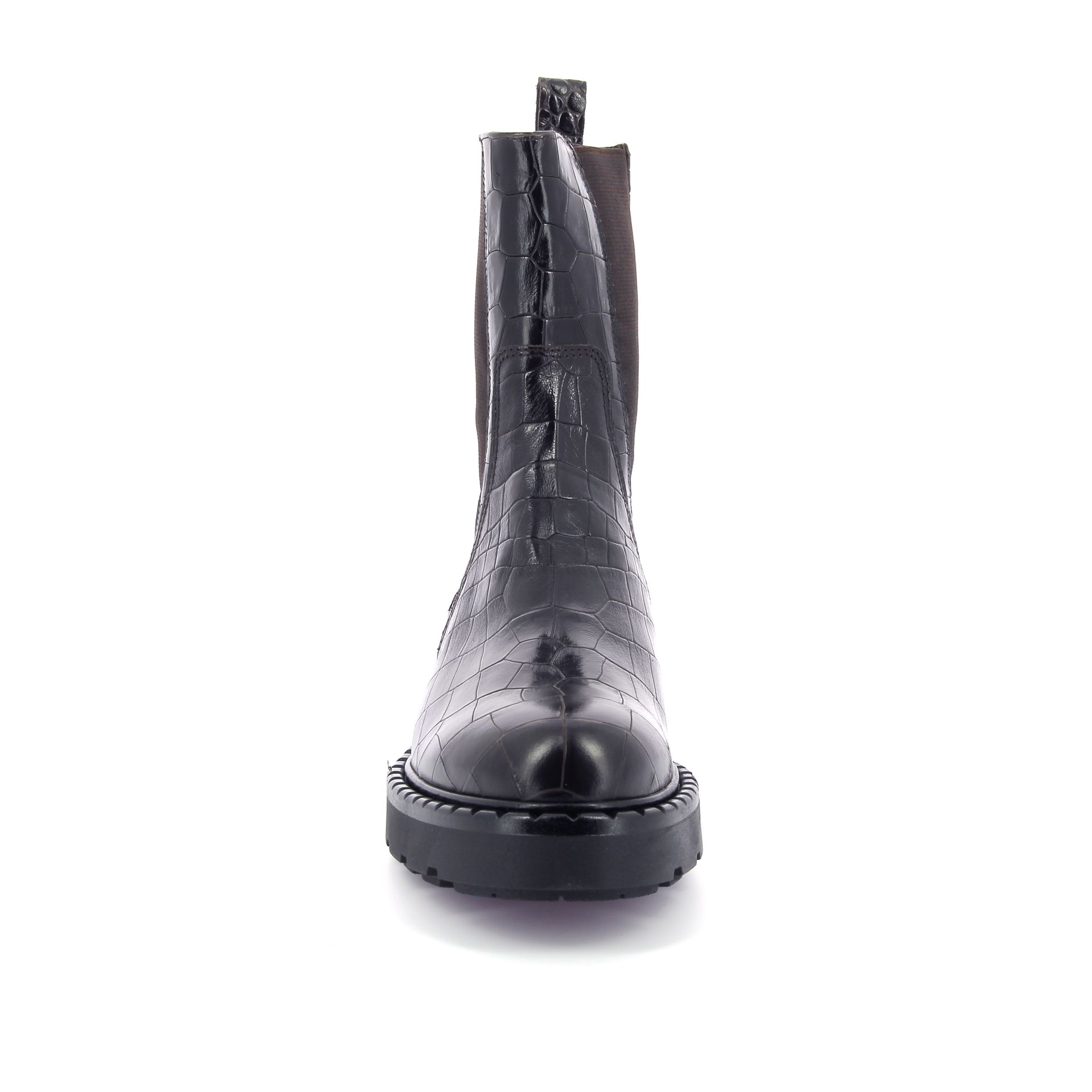 Guglielmo Rotta Wagner 266219 bruin