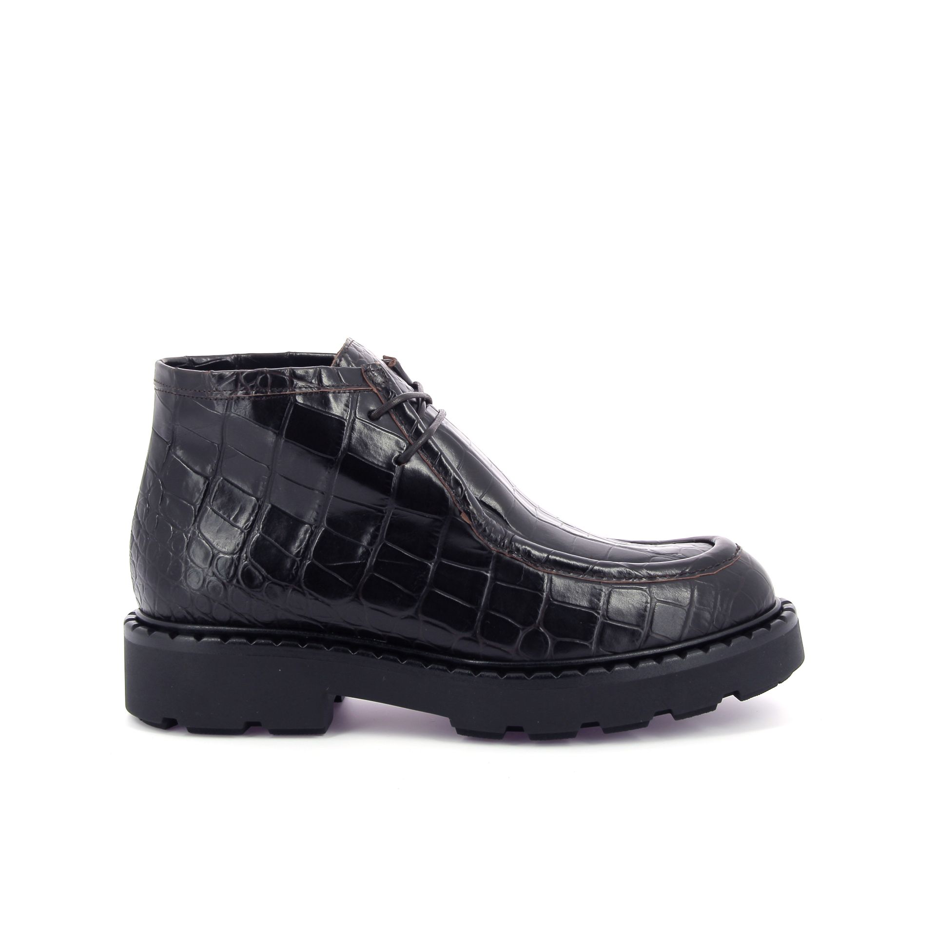 Guglielmo Rotta Webb 266220 bruin