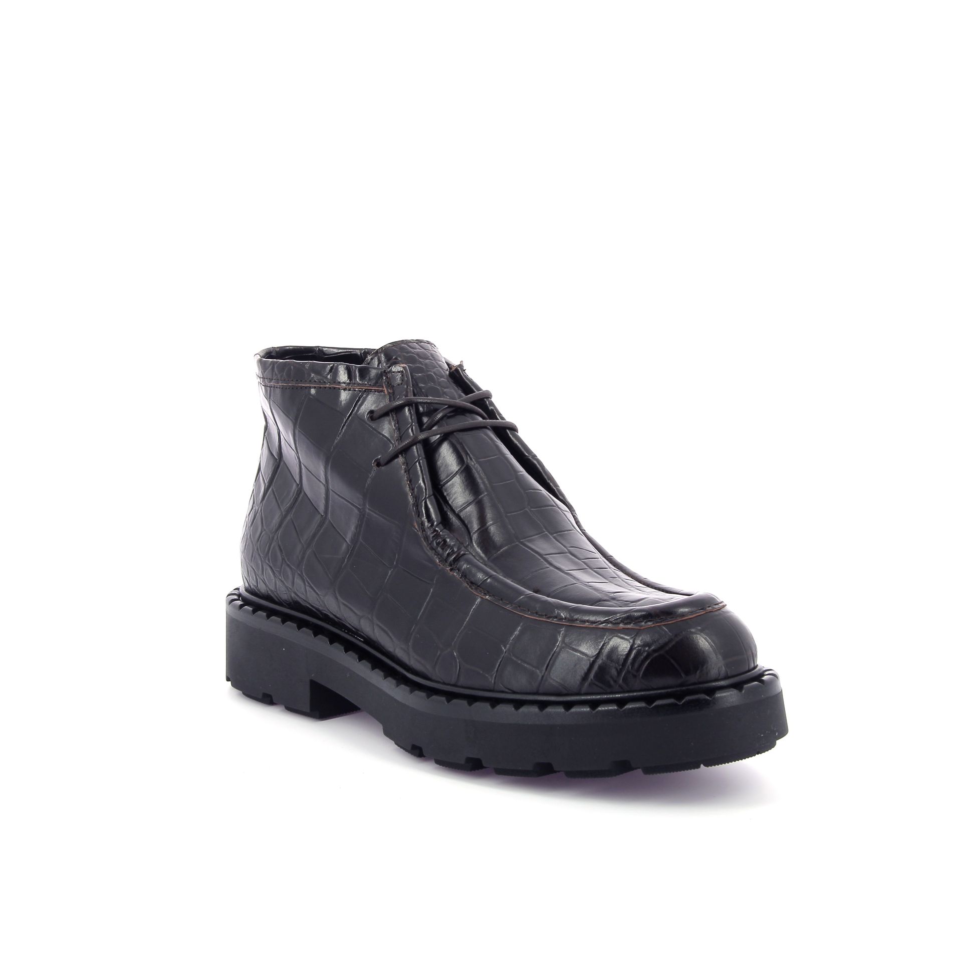Guglielmo Rotta Webb 266220 bruin
