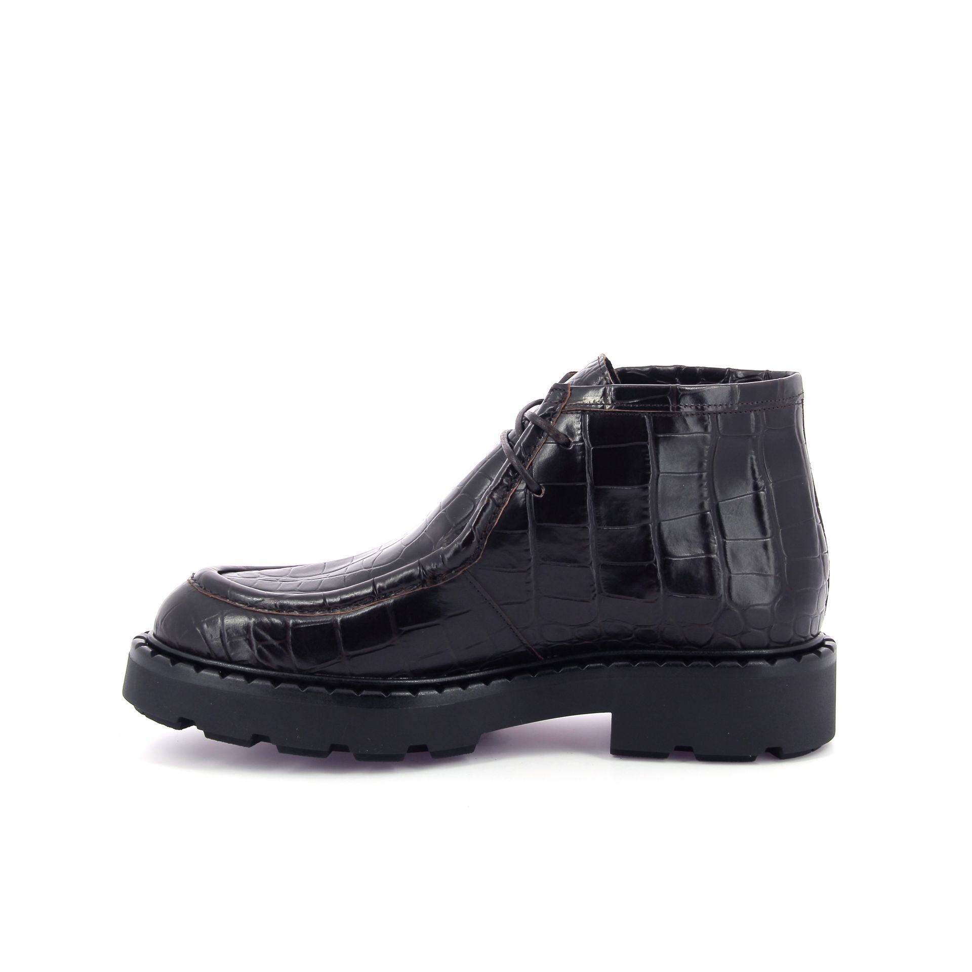 Guglielmo Rotta Webb 266220 bruin