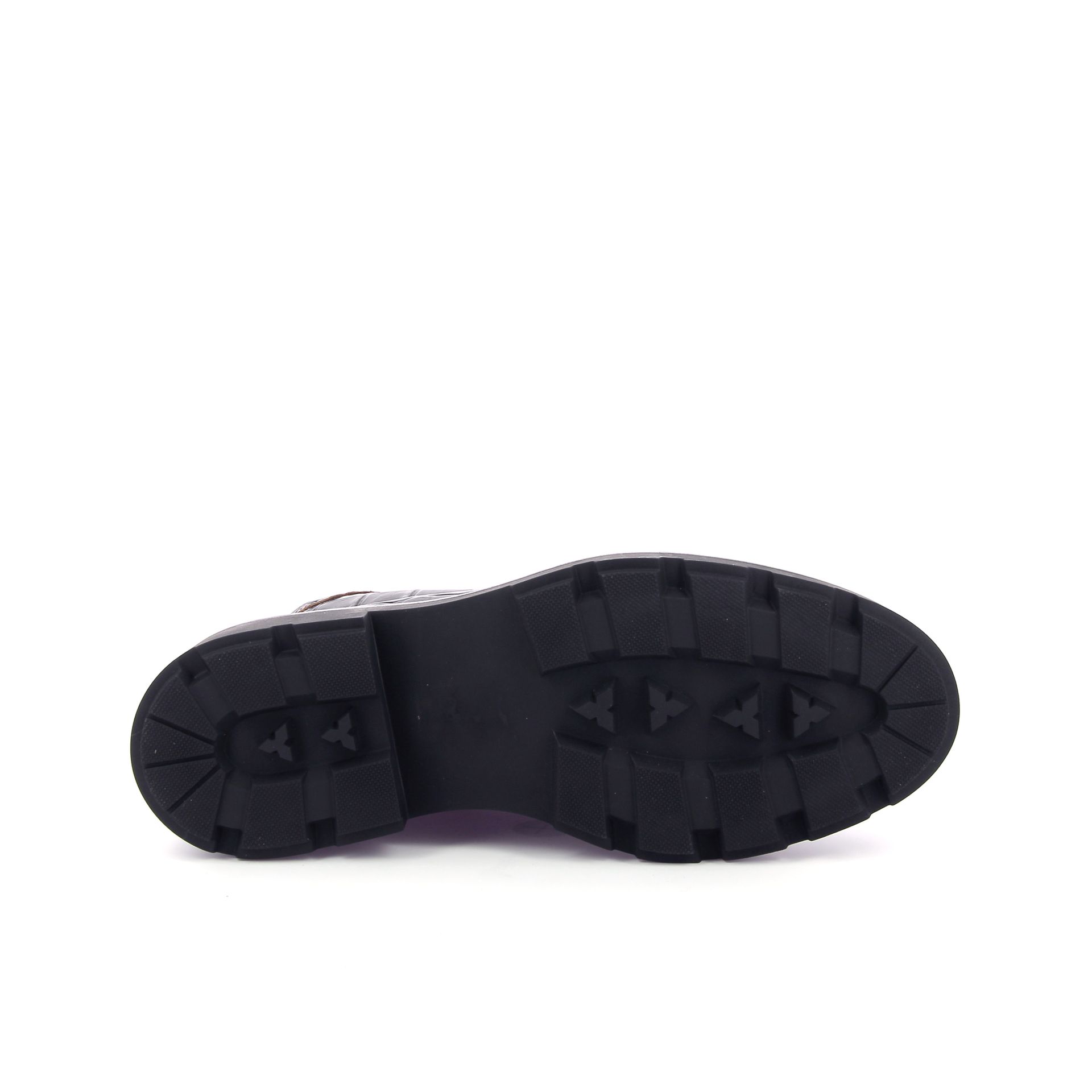 Guglielmo Rotta Webb 266220 bruin