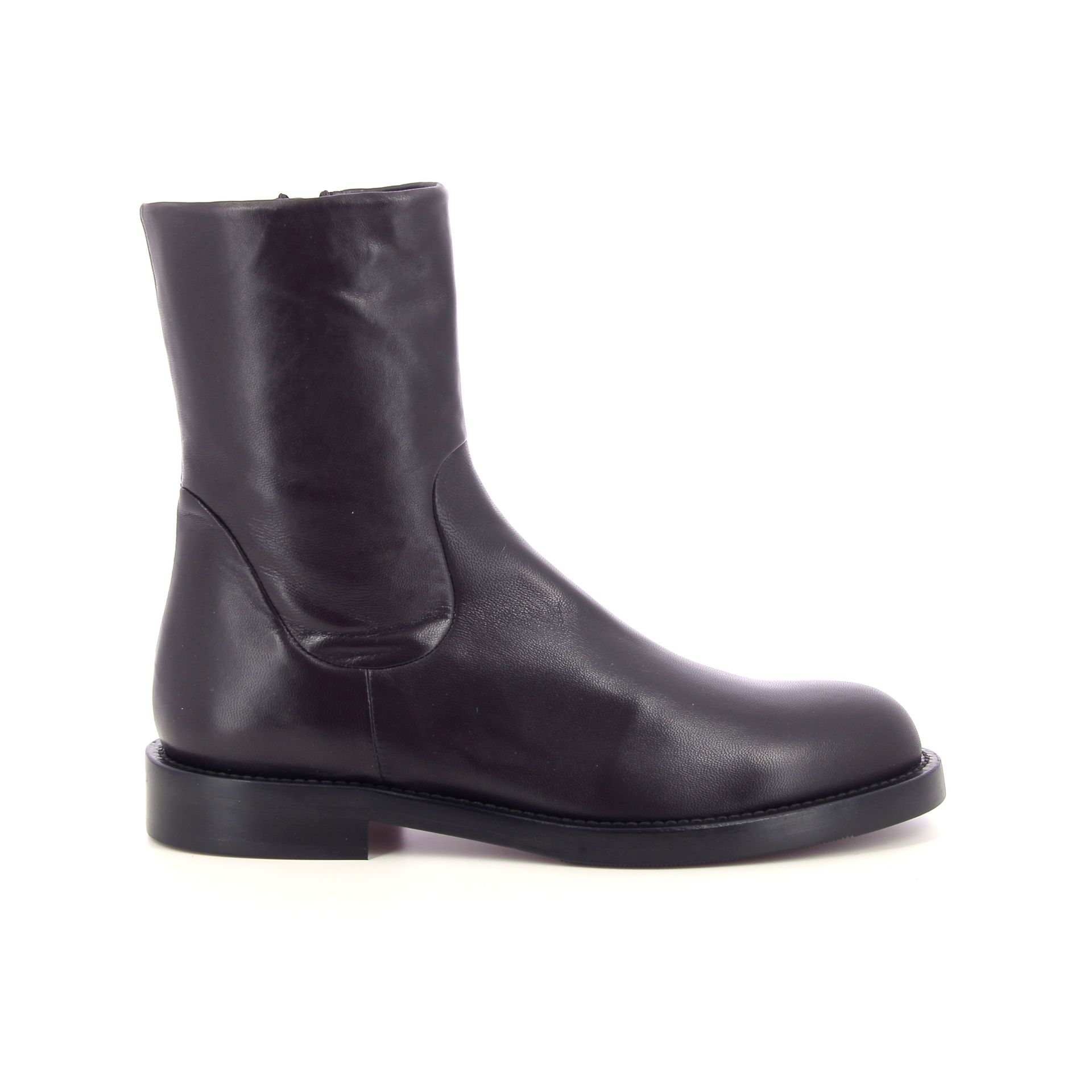 Guglielmo Rotta Pinar 266221 bruin