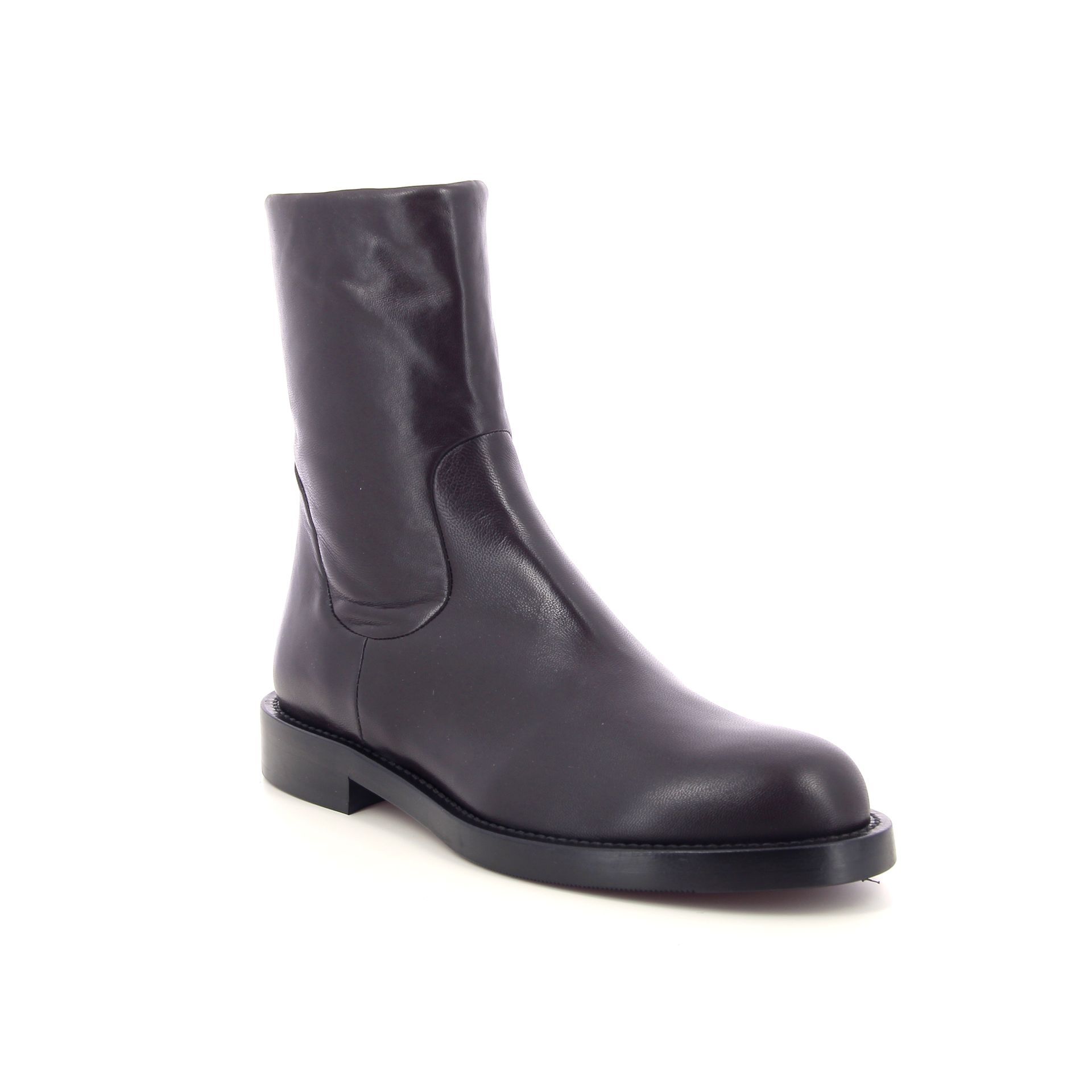 Guglielmo Rotta Pinar 266221 bruin