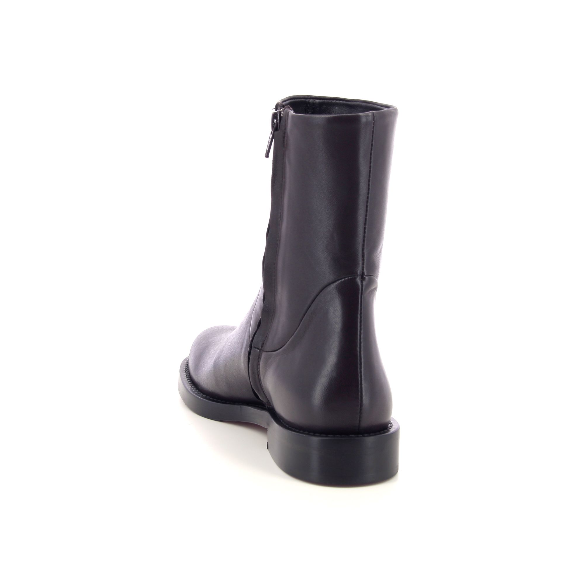 Guglielmo Rotta Pinar 266221 bruin