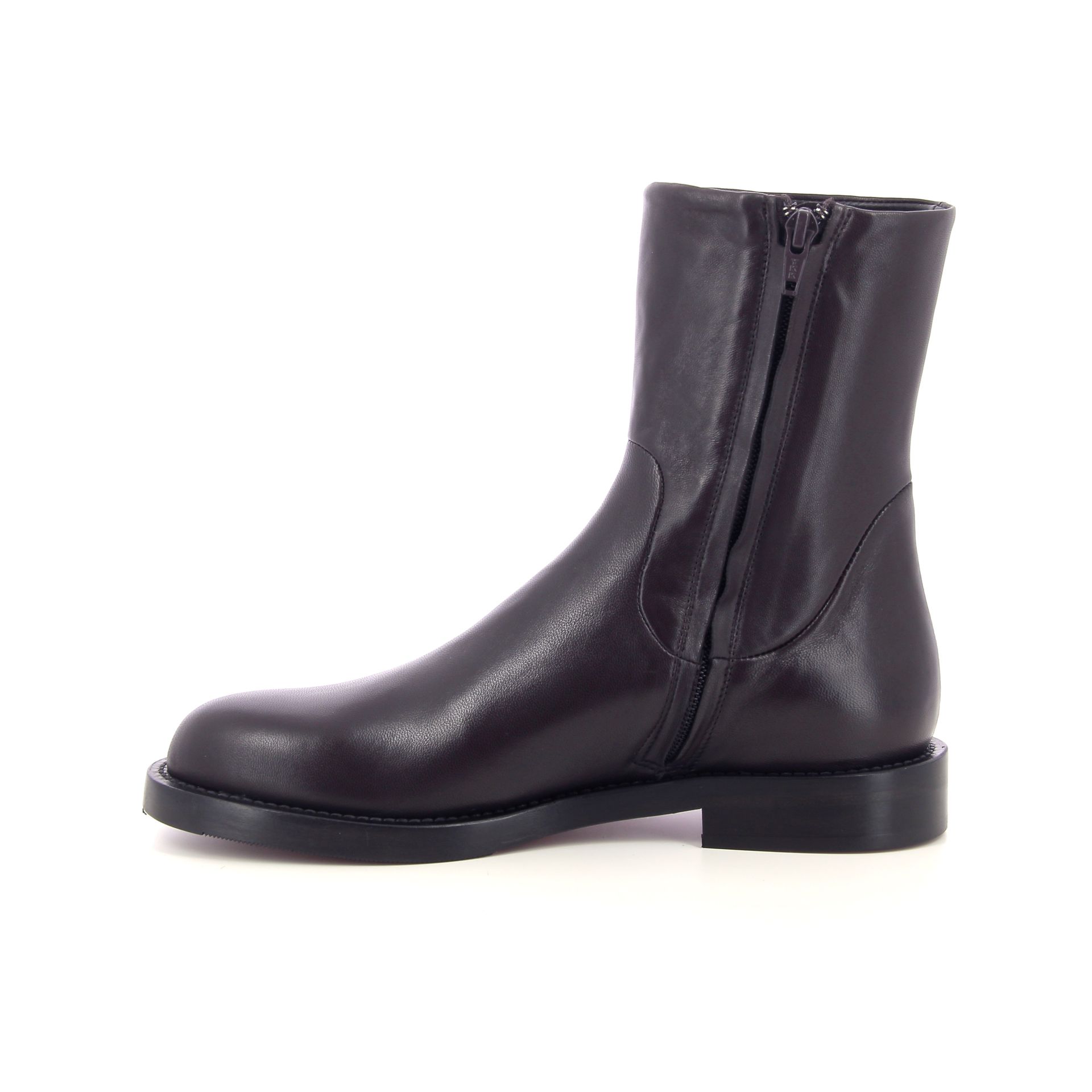 Guglielmo Rotta Pinar 266221 bruin