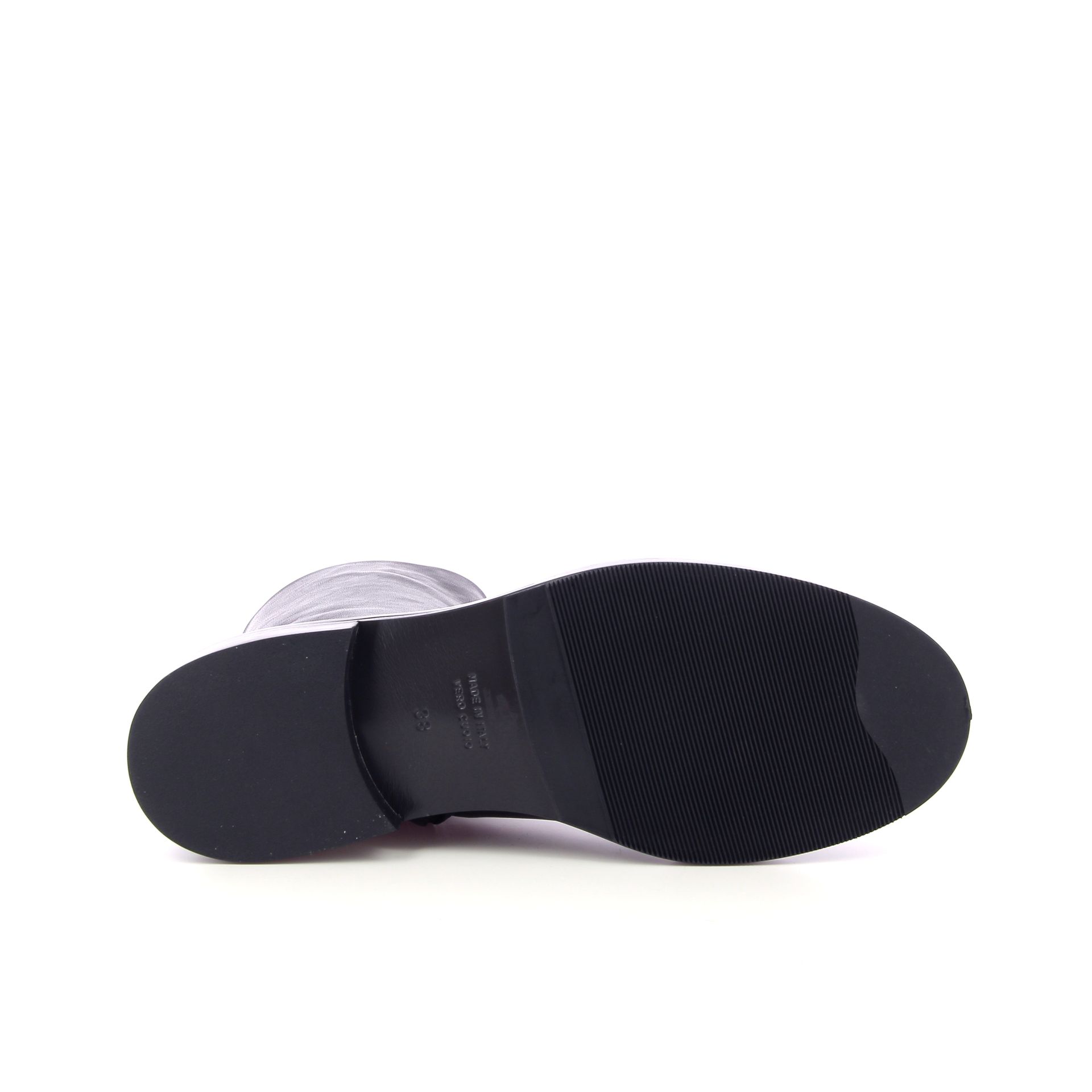 Guglielmo Rotta Pinar 266221 bruin